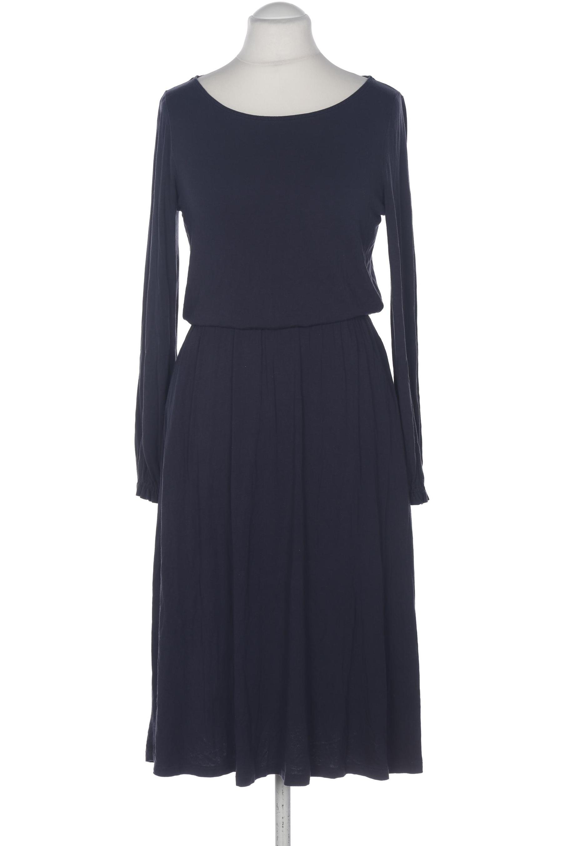 

Boden Damen Kleid, marineblau