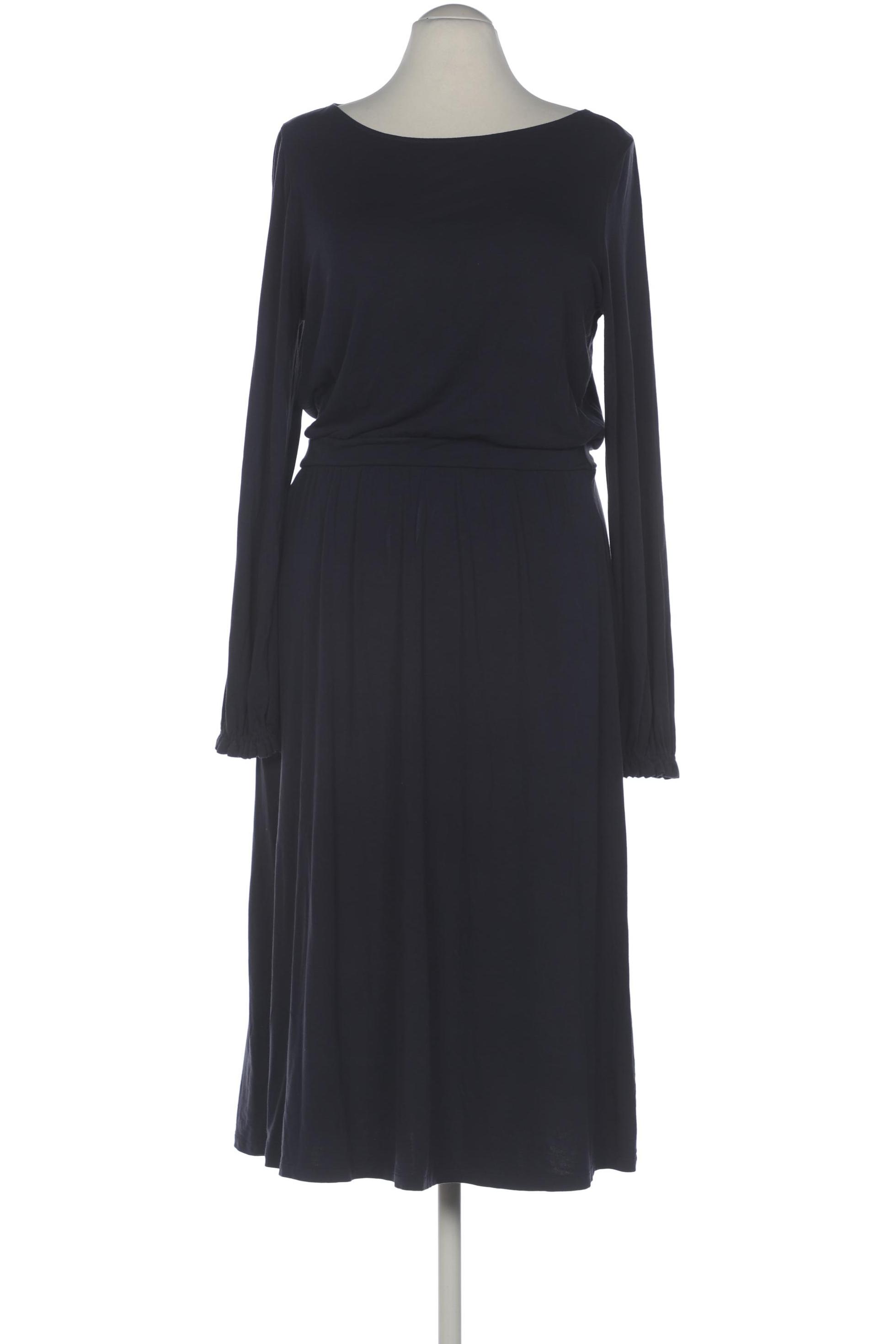 

Boden Damen Kleid, marineblau, Gr. 42