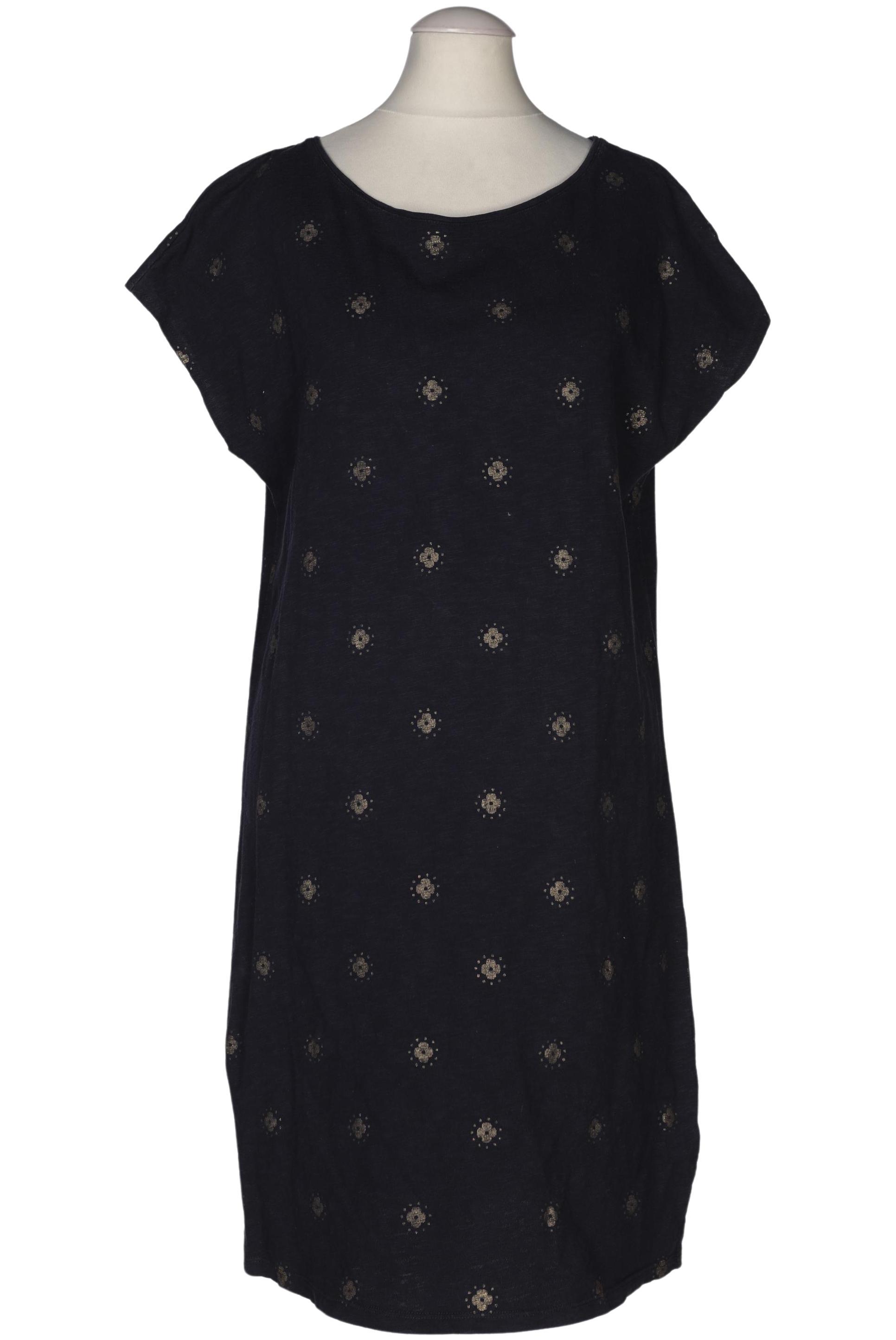 

Boden Damen Kleid, marineblau, Gr. 36