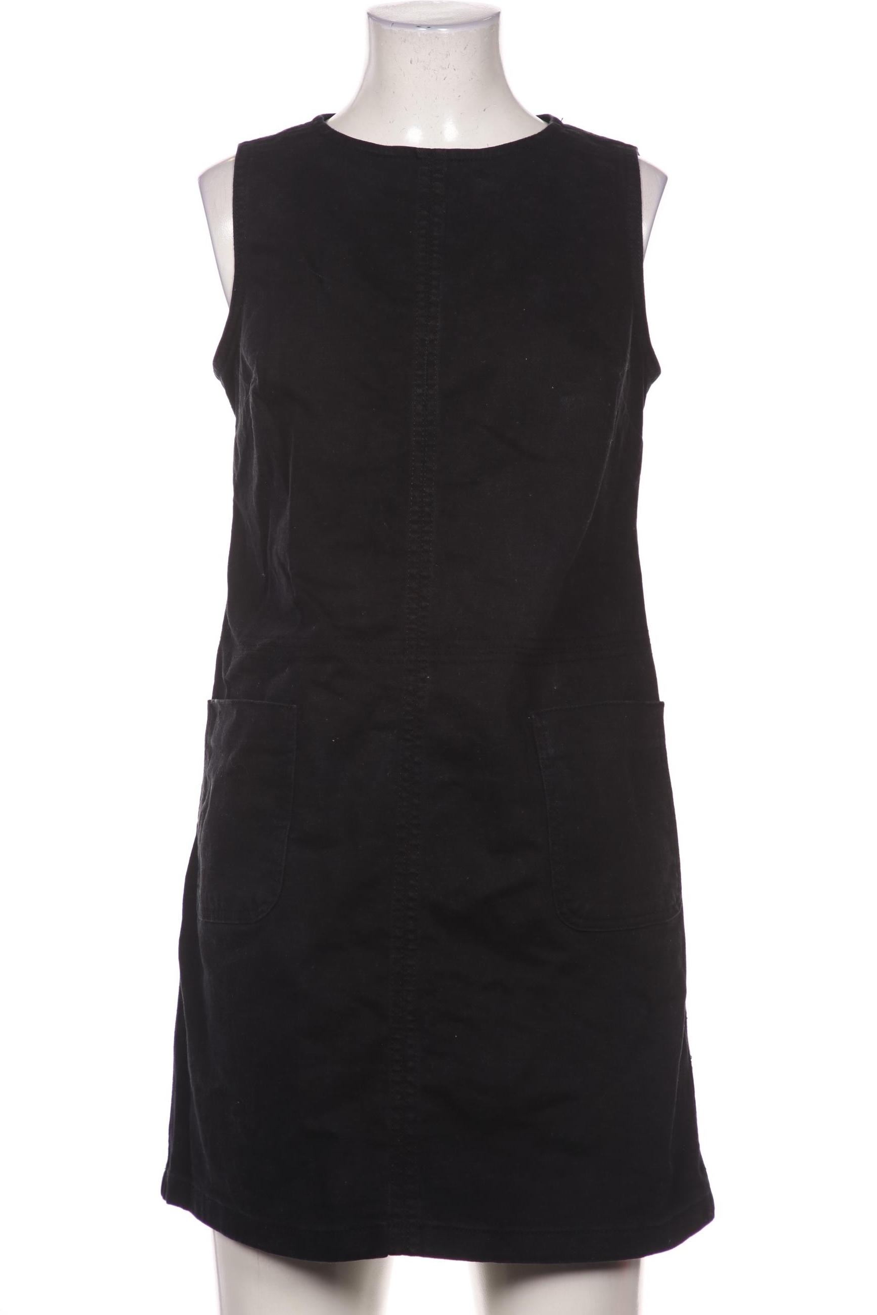 

Boden Damen Kleid, schwarz, Gr. 36
