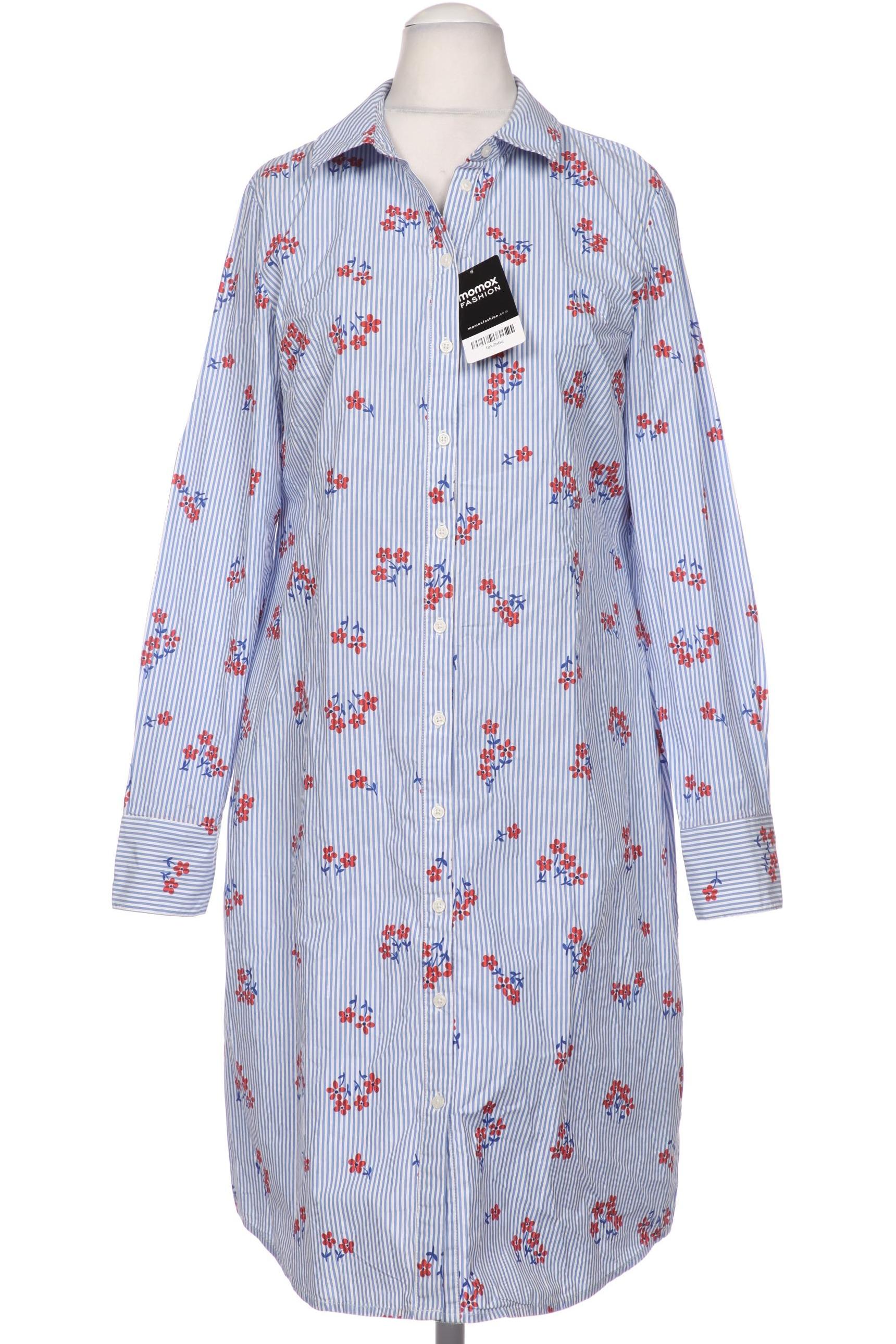 

Boden Damen Kleid, blau, Gr. 40