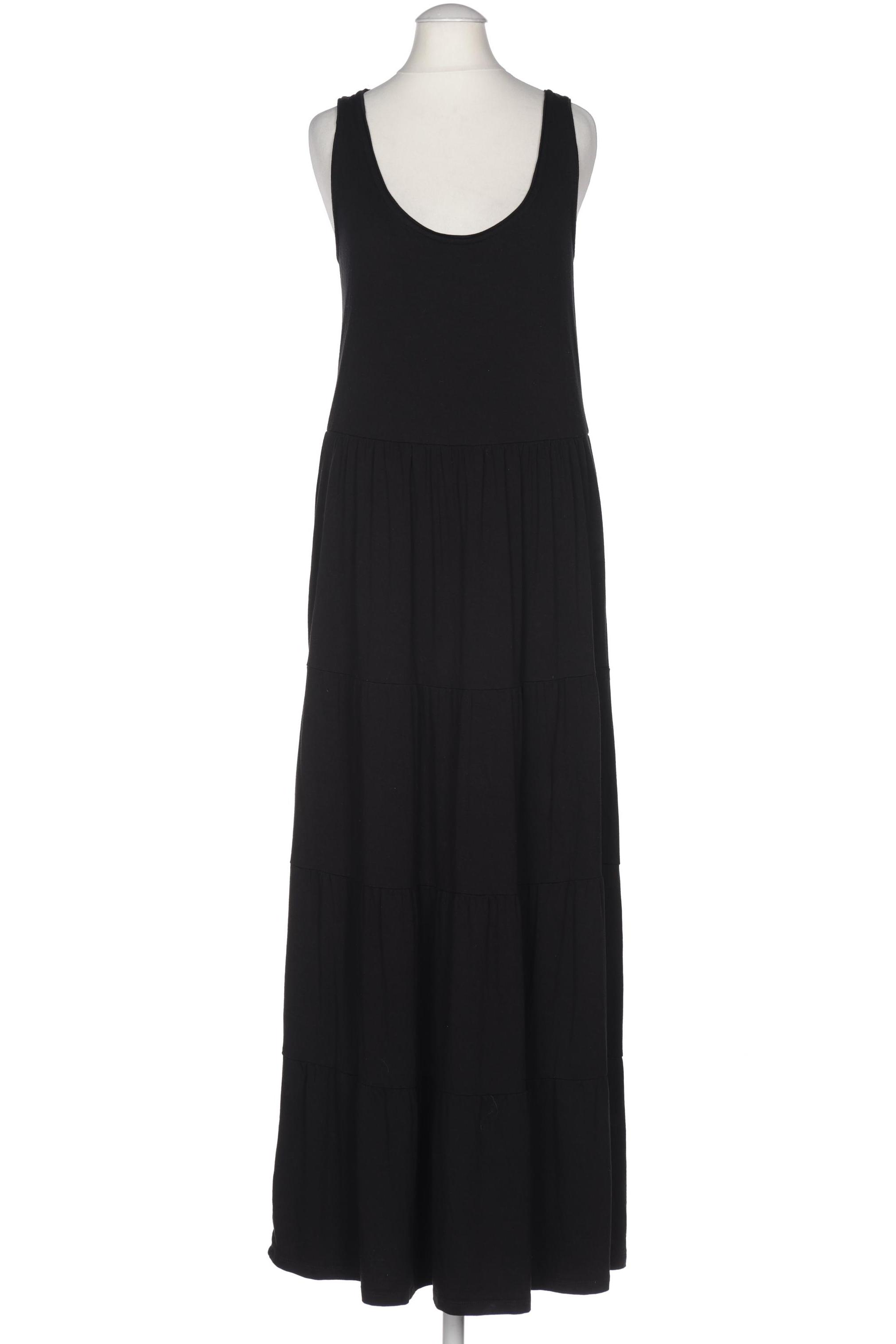 

Boden Damen Kleid, schwarz