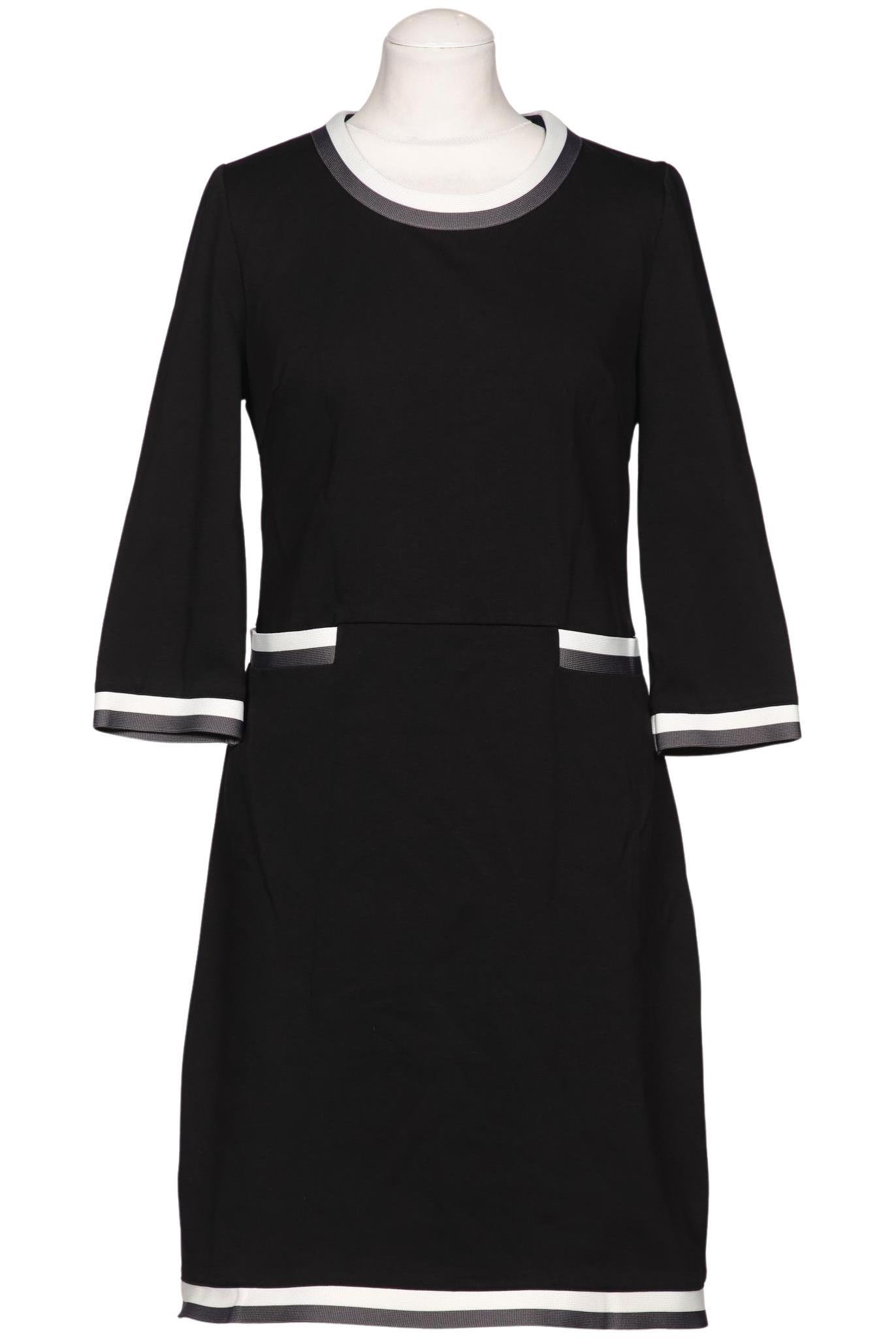 

Boden Damen Kleid, mehrfarbig, Gr. 40