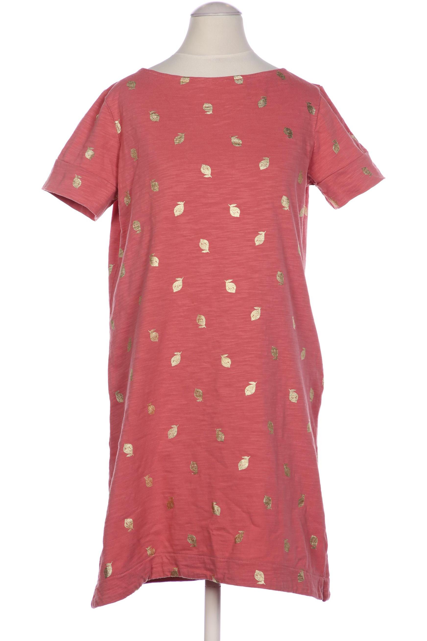 

Boden Damen Kleid, pink, Gr. 34