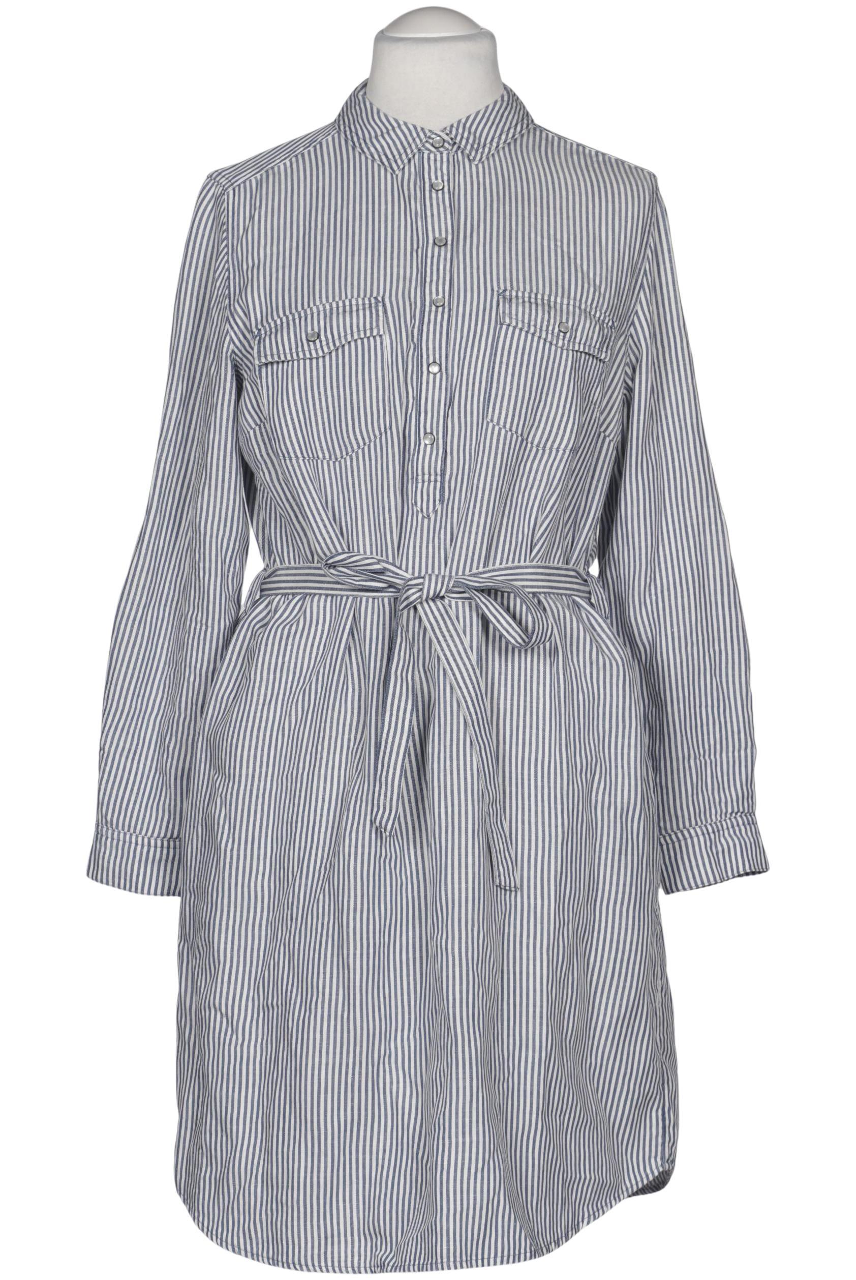 

Boden Damen Kleid, mehrfarbig, Gr. 42