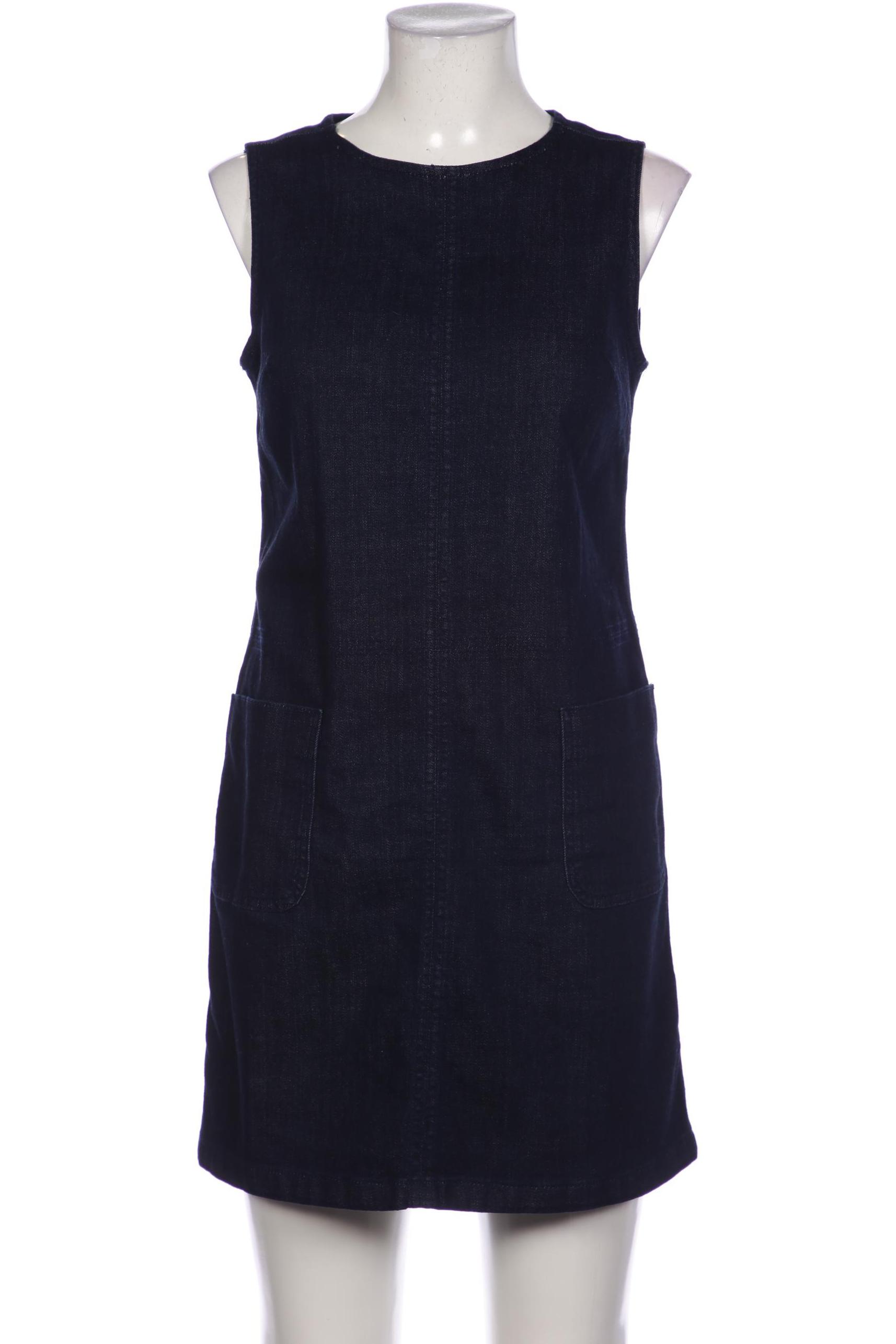 

Boden Damen Kleid, marineblau, Gr. 36