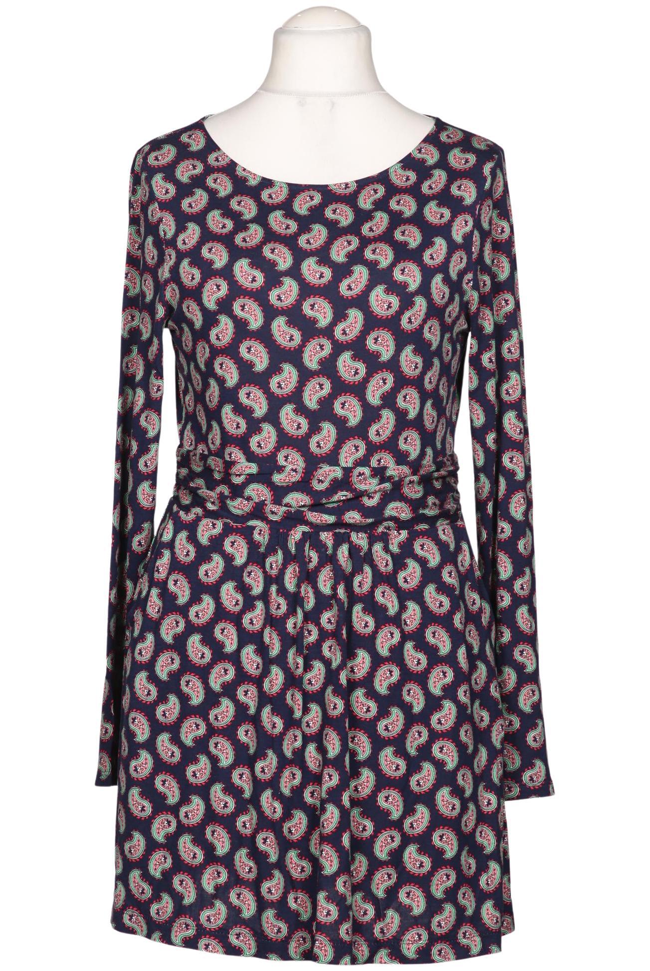 

Boden Damen Kleid, marineblau, Gr. 40