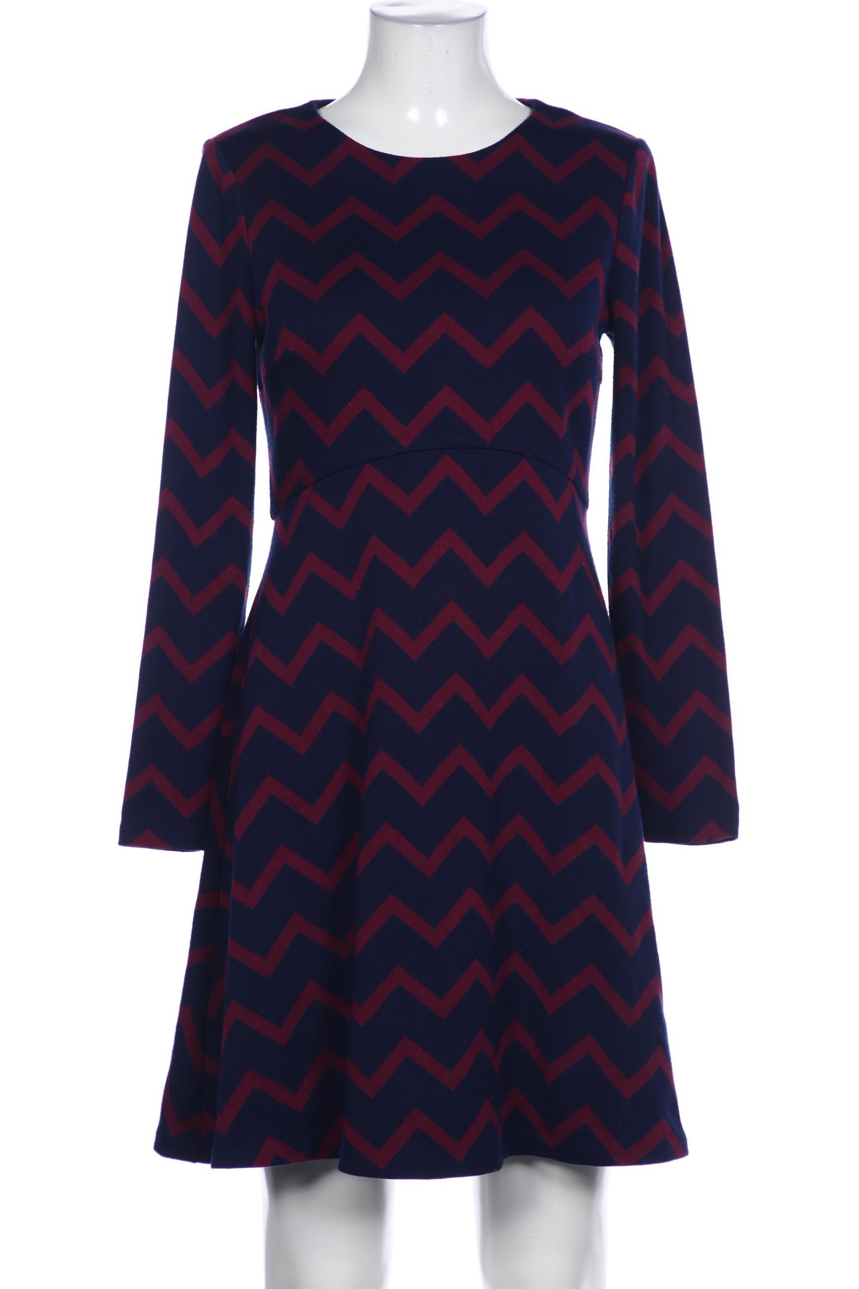

Boden Damen Kleid, marineblau, Gr. 38
