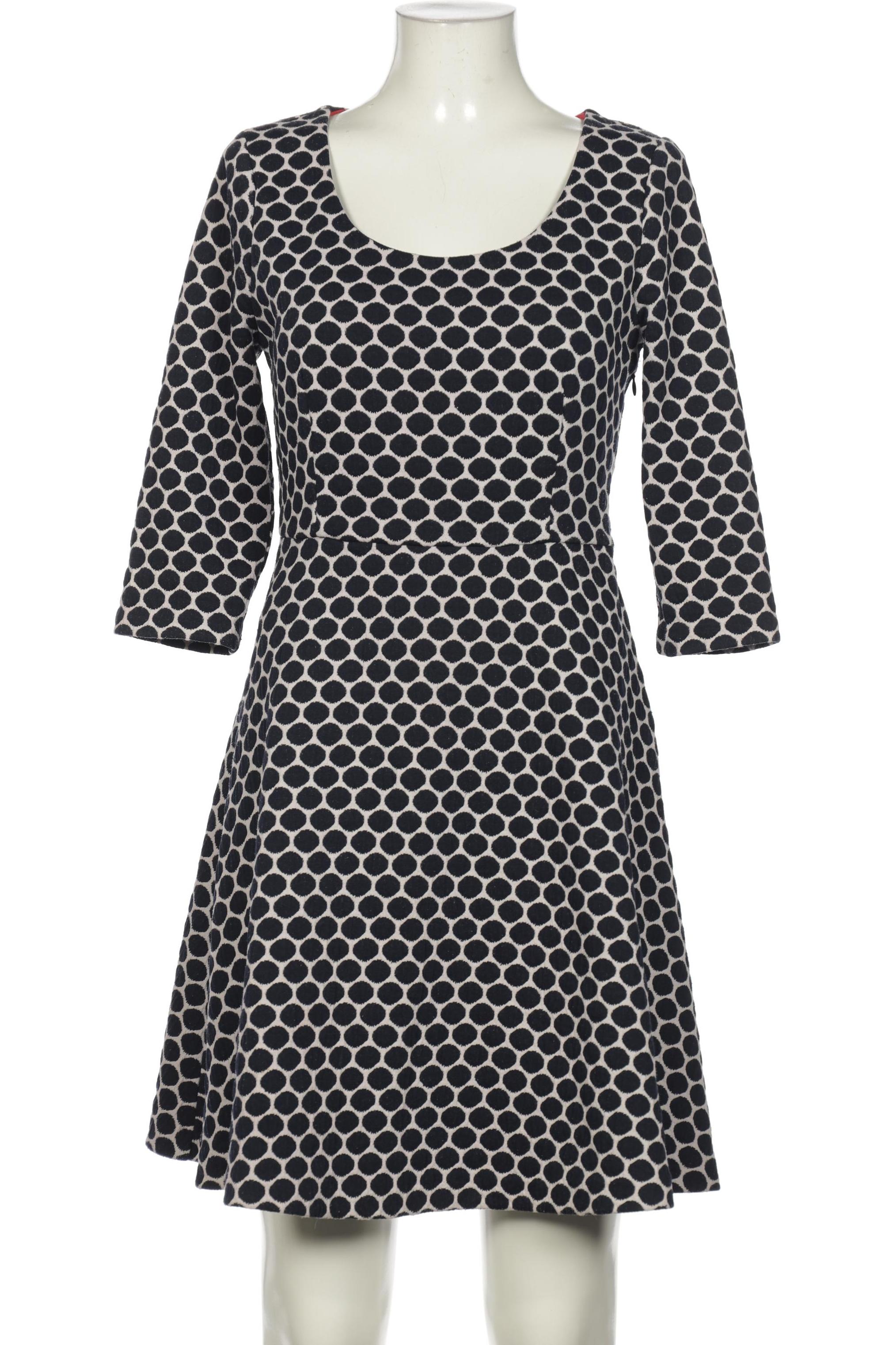 

Boden Damen Kleid, marineblau, Gr. 38