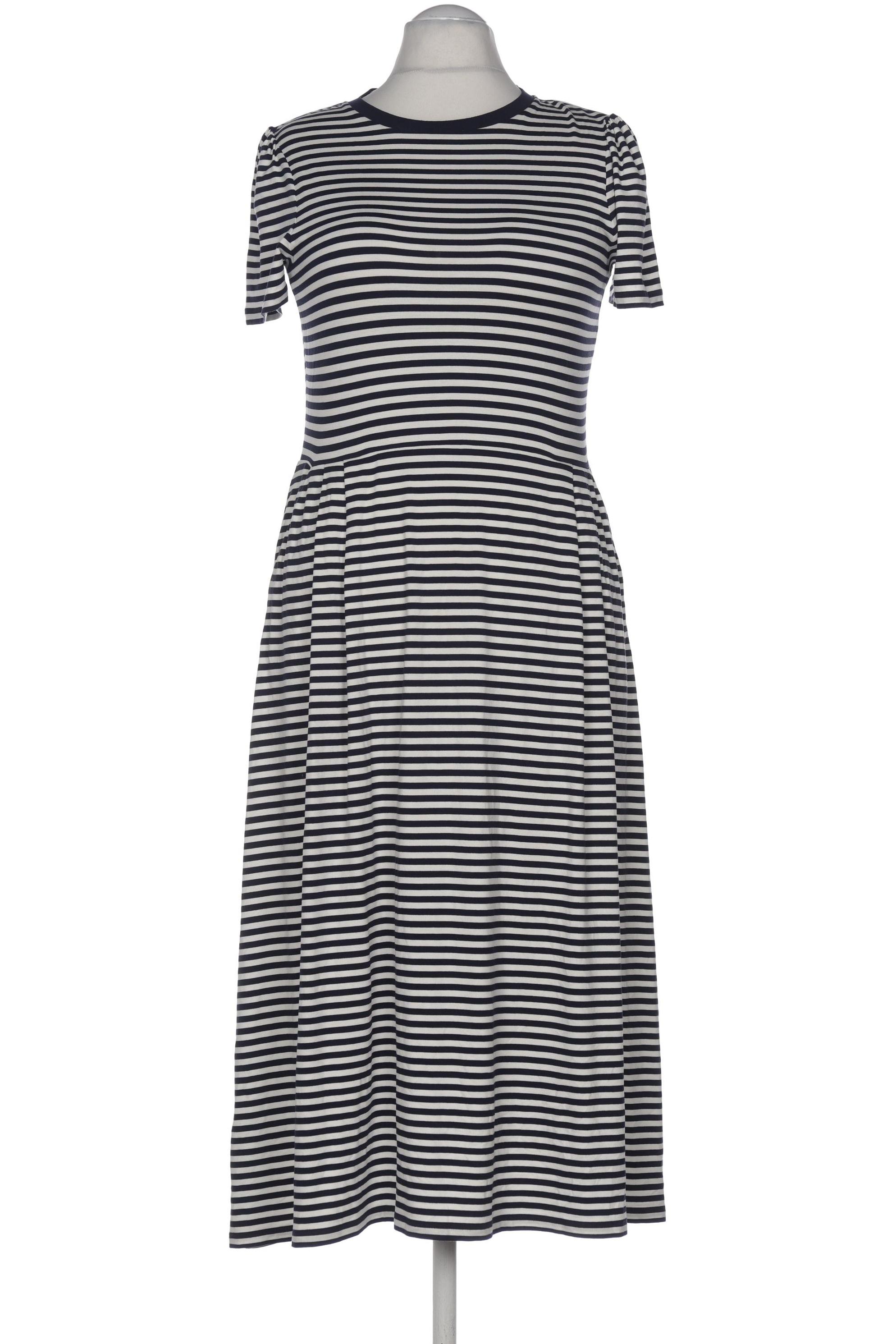 

Boden Damen Kleid, marineblau, Gr. 40