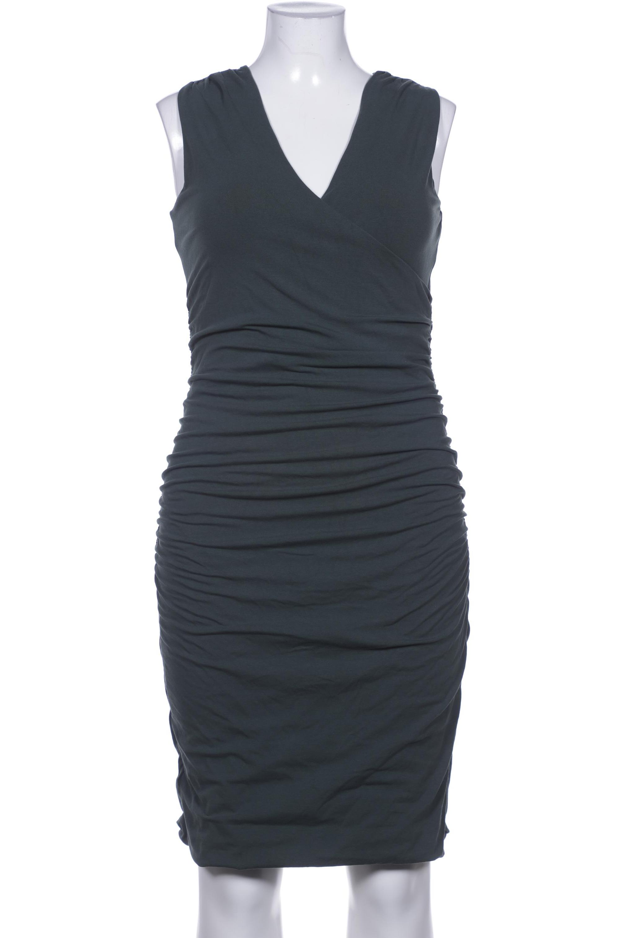 

Boden Damen Kleid, grün, Gr. 42