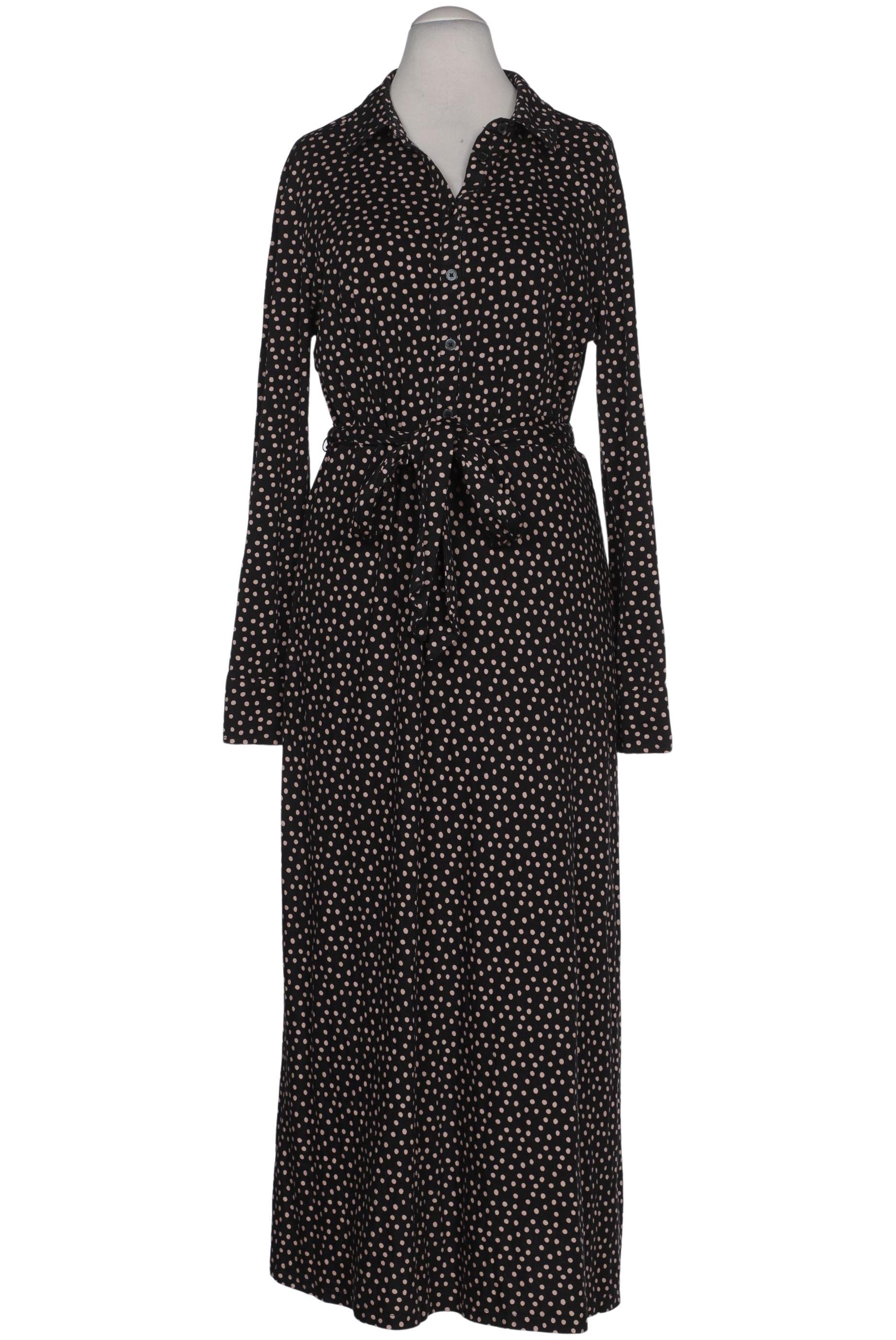 

Boden Damen Kleid, schwarz, Gr. 42