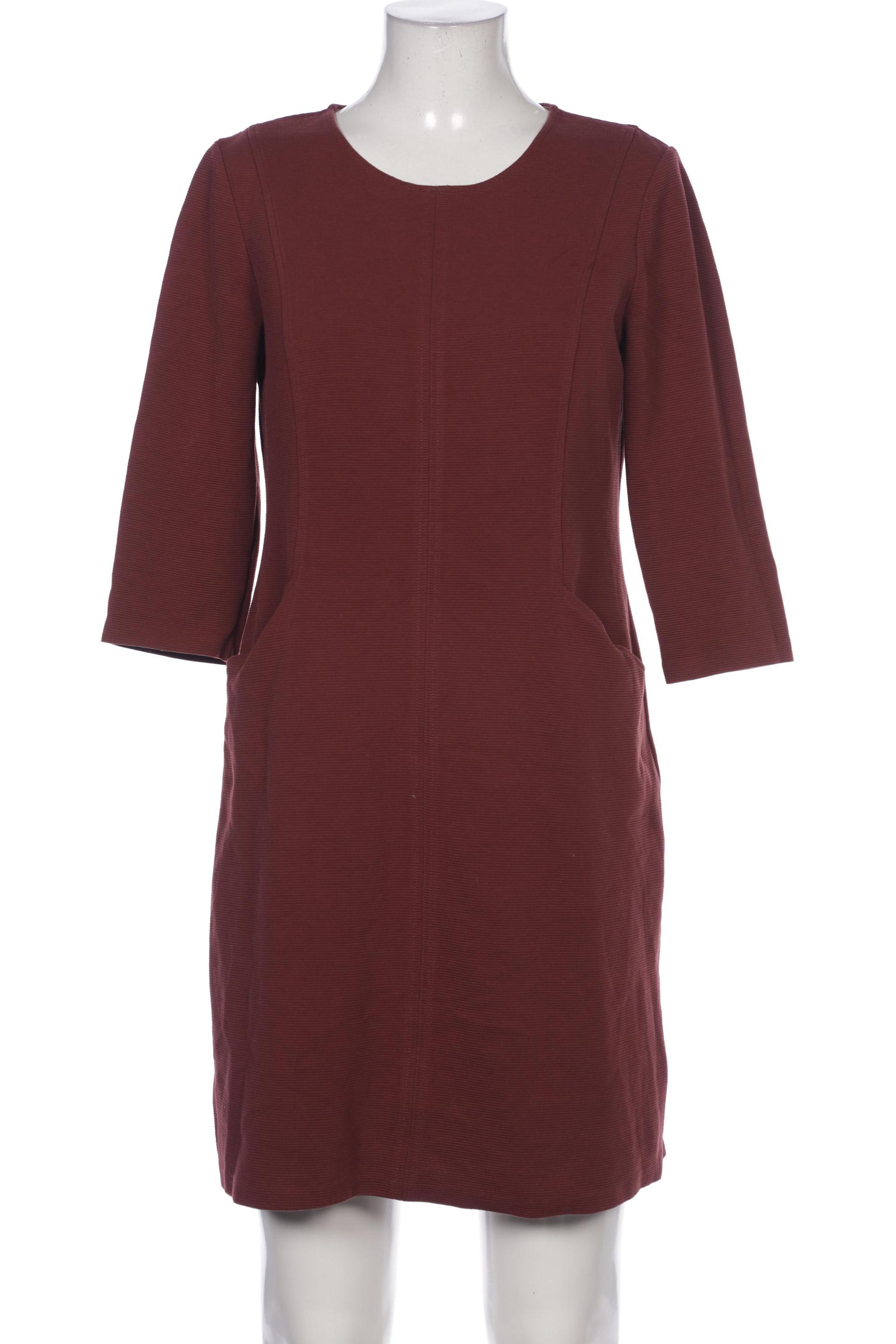 

Boden Damen Kleid, bordeaux, Gr. 40
