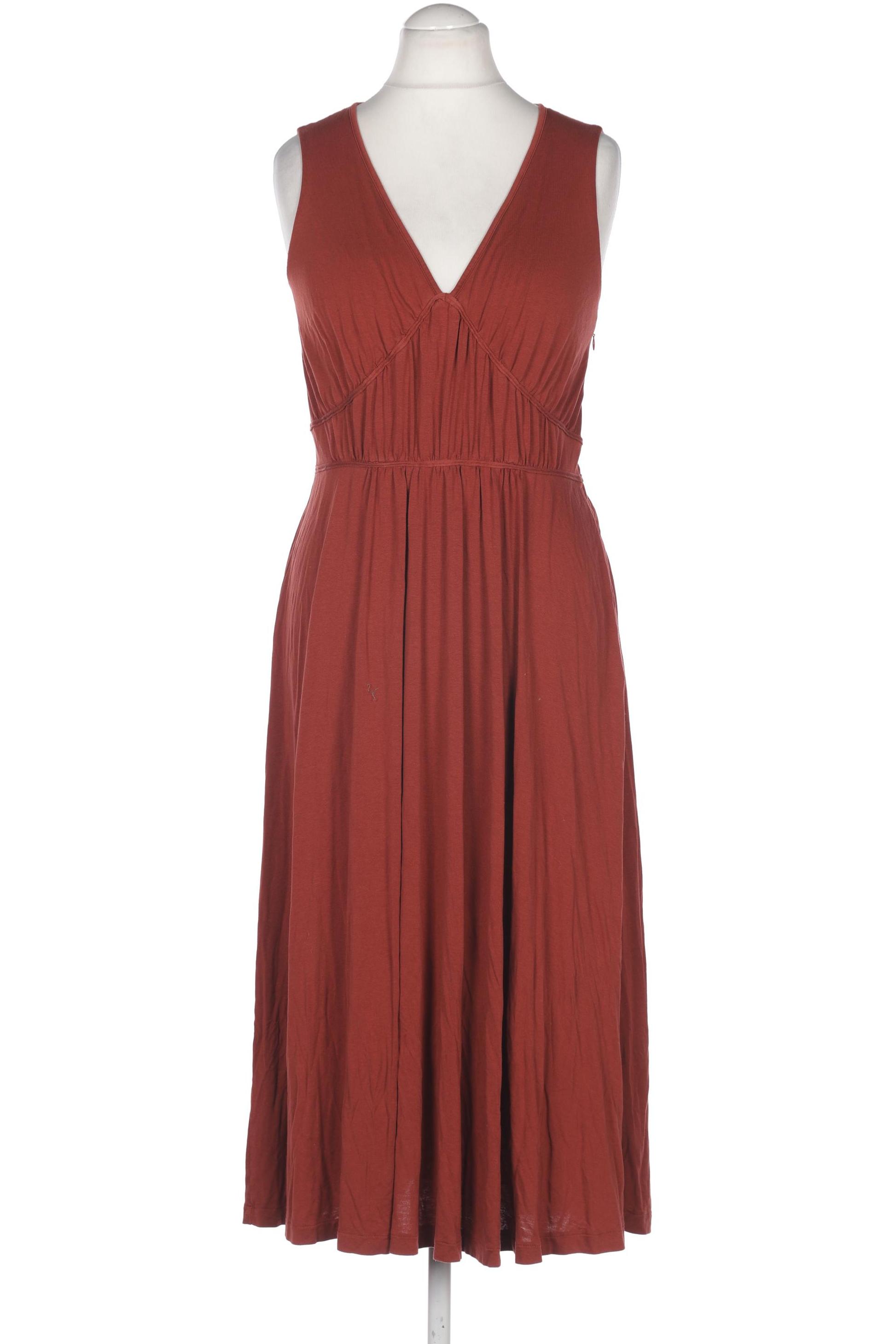 

Boden Damen Kleid, braun
