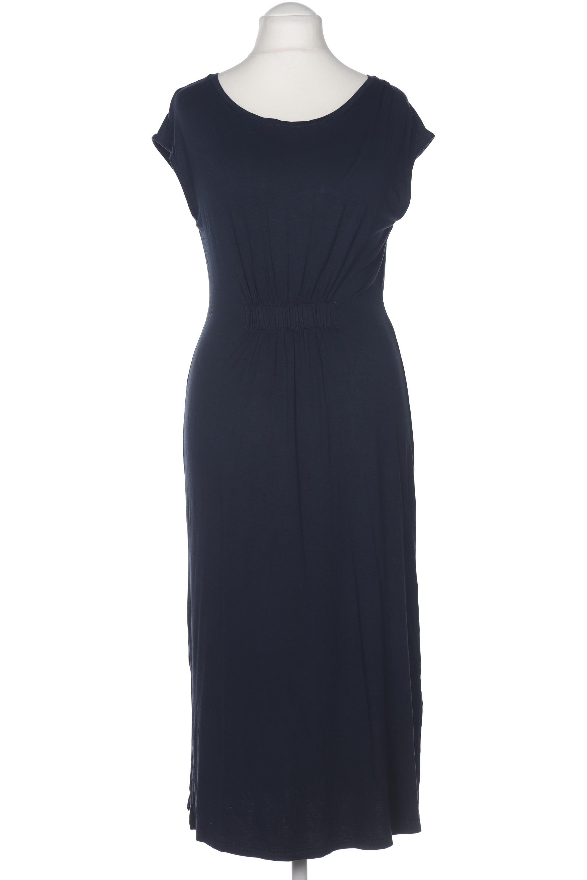 

Boden Damen Kleid, schwarz