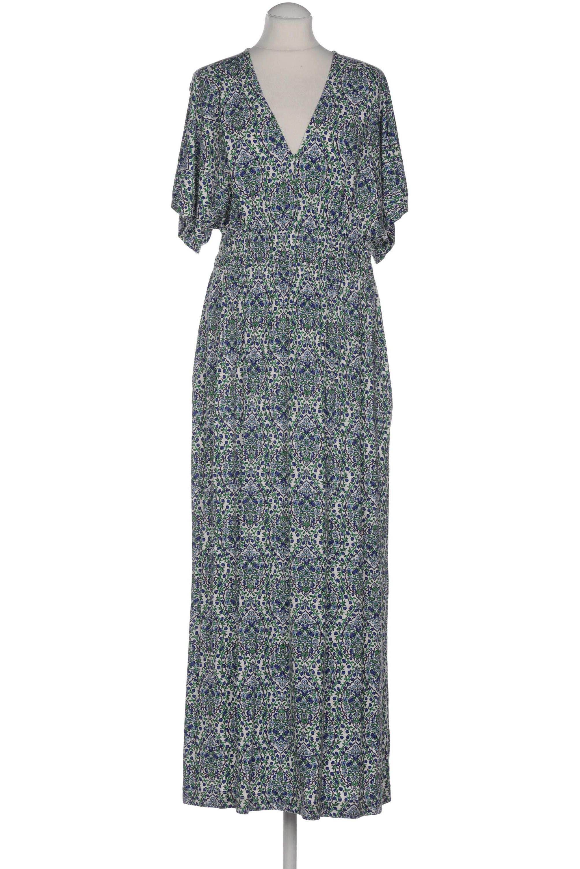 

Boden Damen Kleid, mehrfarbig