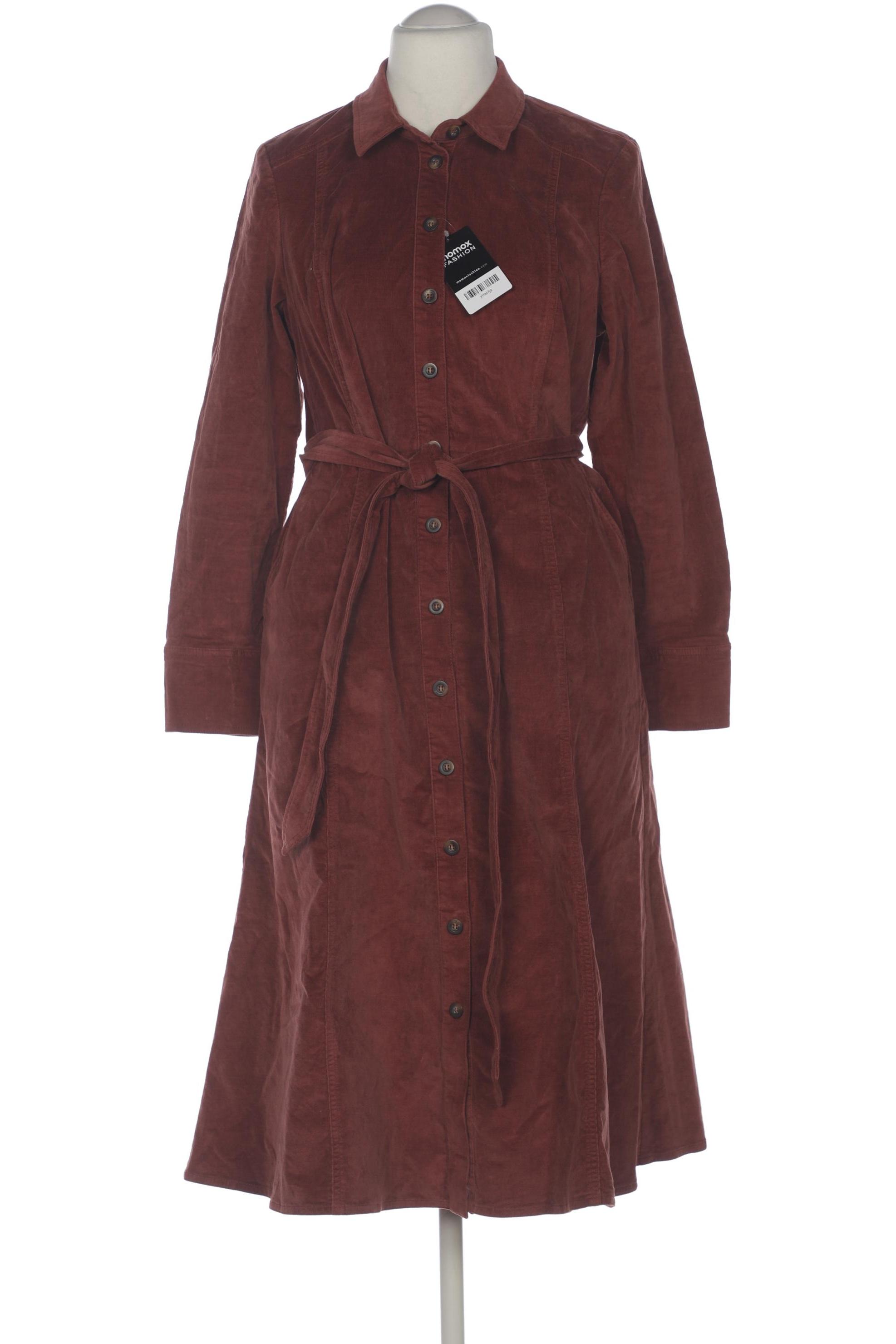 

Boden Damen Kleid, rot, Gr. 44