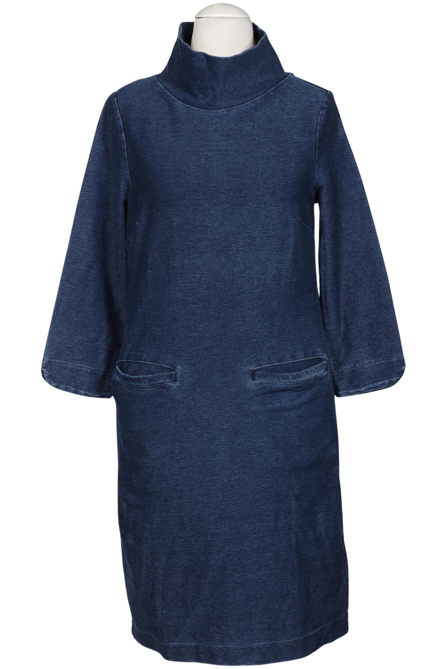 

Boden Damen Kleid, marineblau, Gr. 32