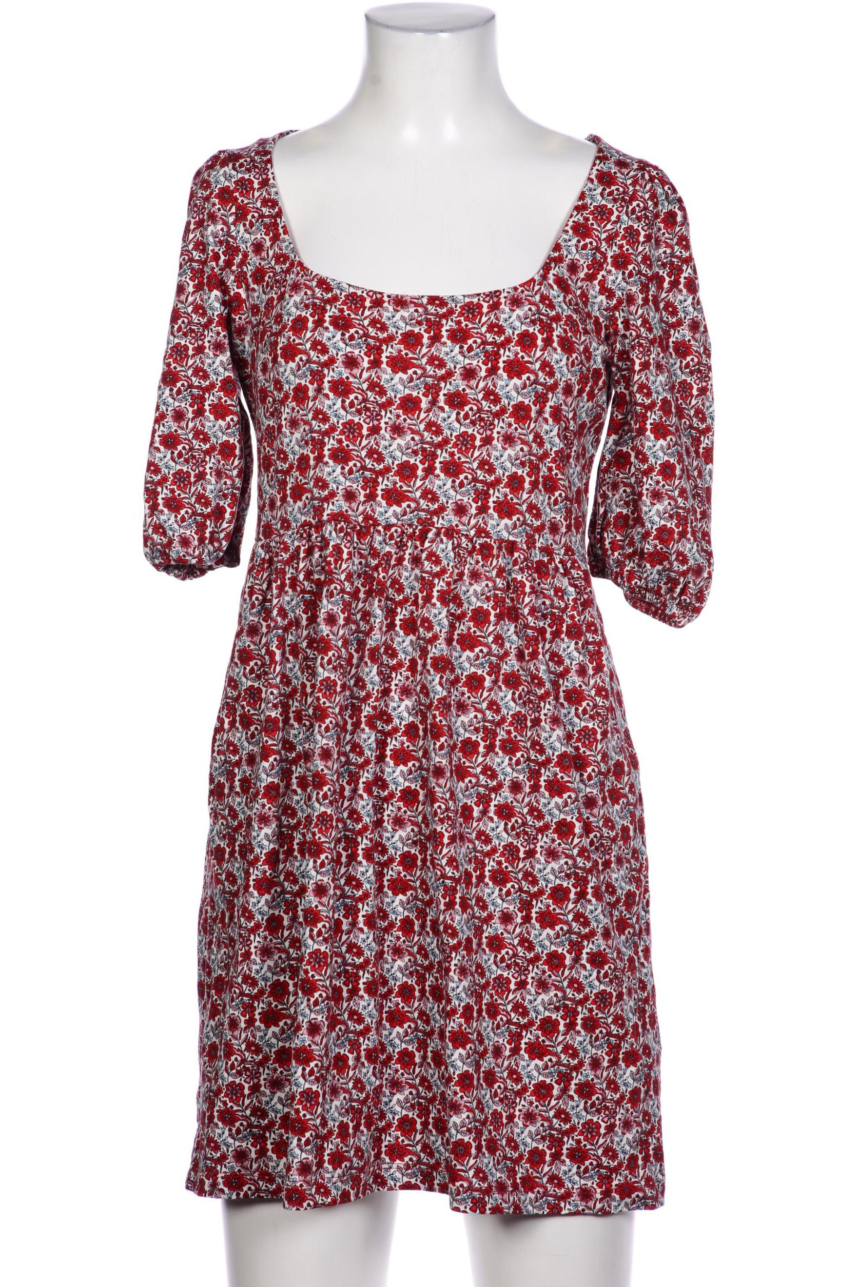 

Boden Damen Kleid, rot