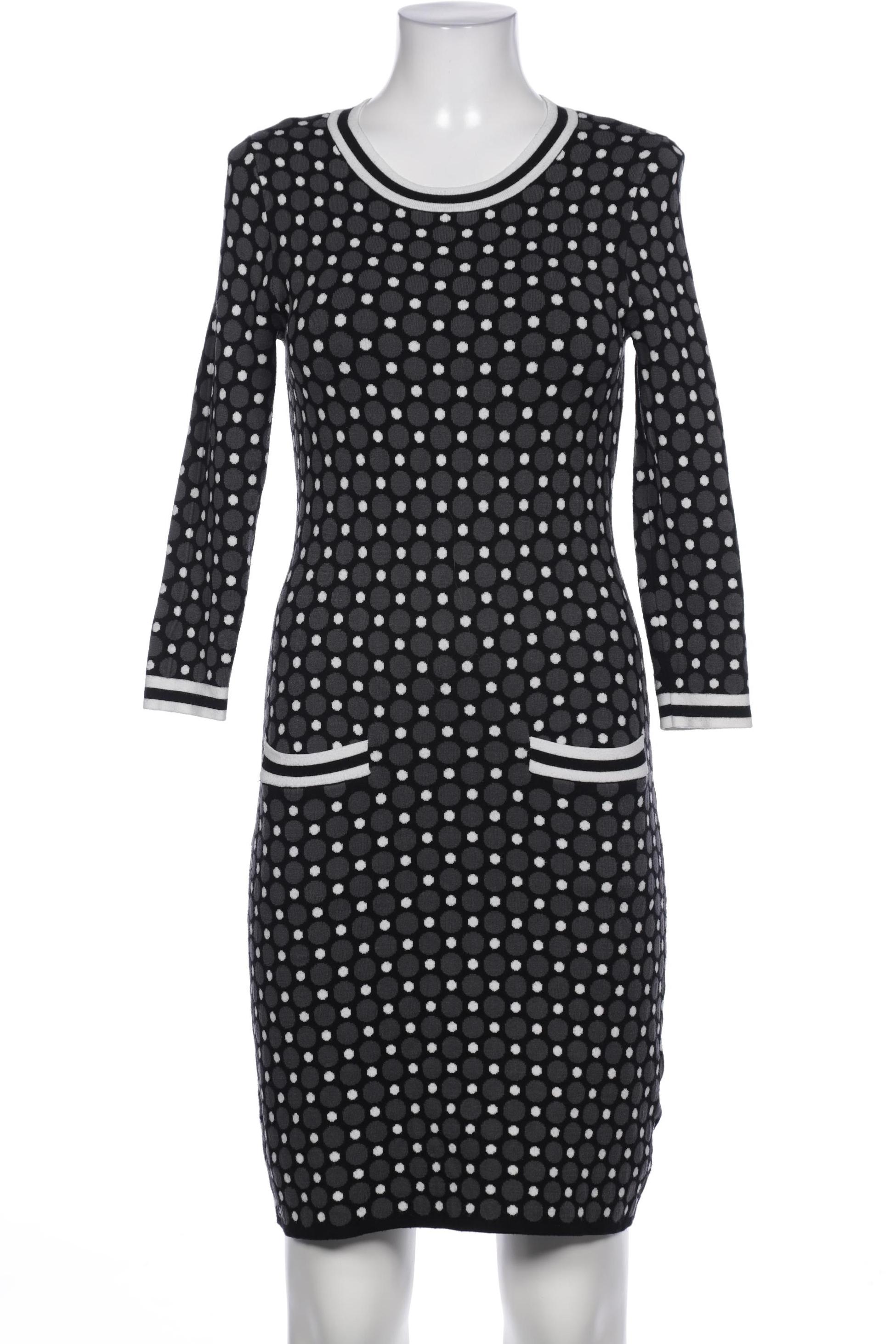 

Boden Damen Kleid, grau, Gr. 36