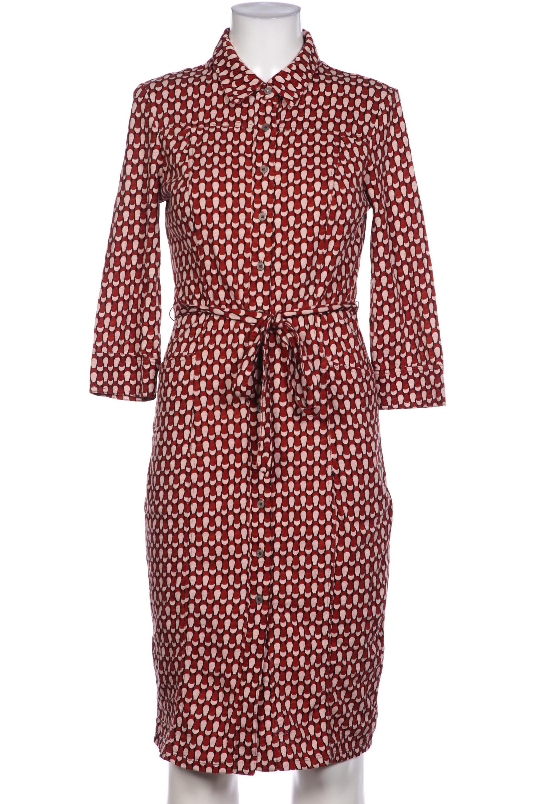 

Boden Damen Kleid, rot, Gr. 36