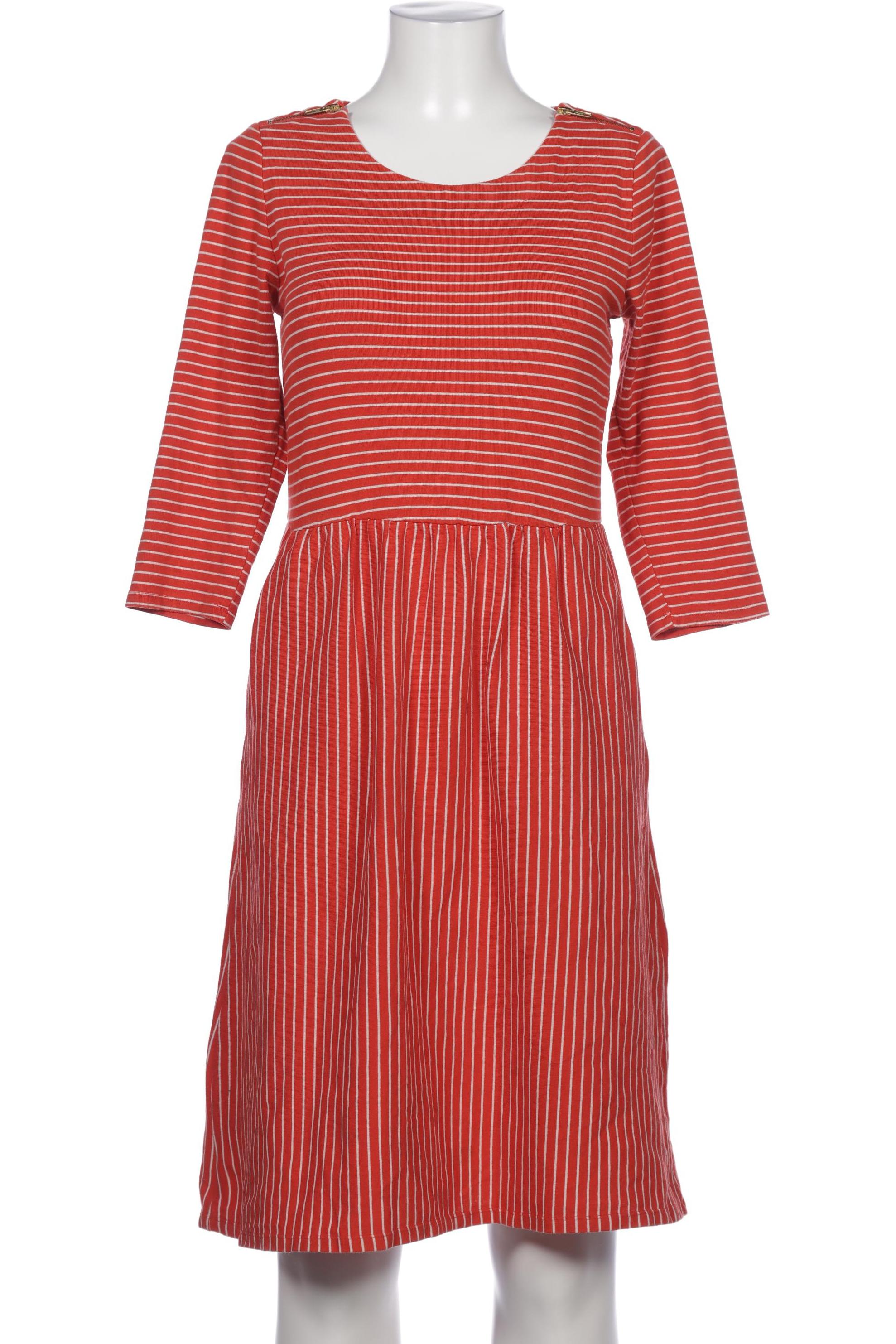 

Boden Damen Kleid, rot, Gr. 40