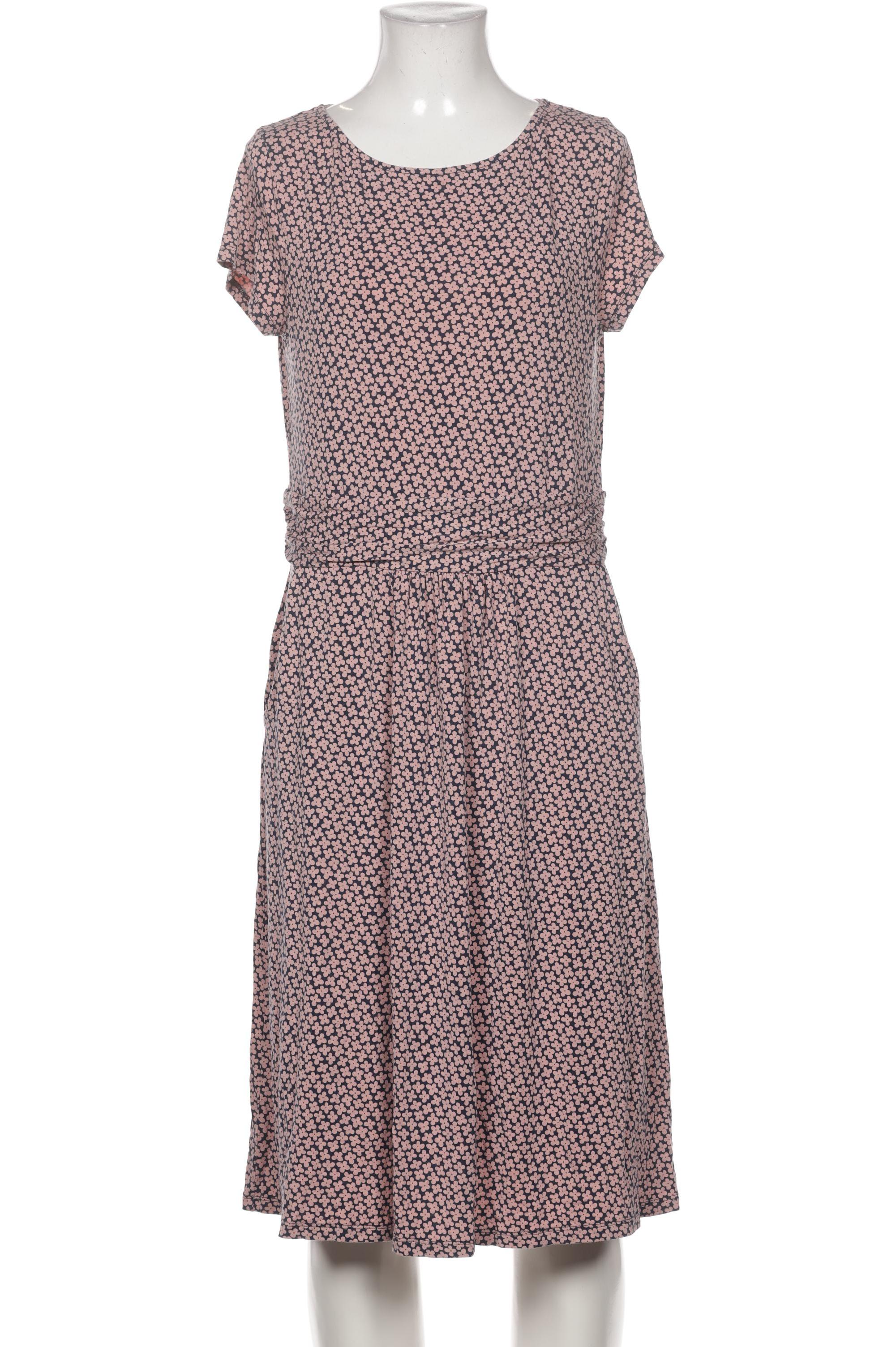 

Boden Damen Kleid, pink, Gr. 38