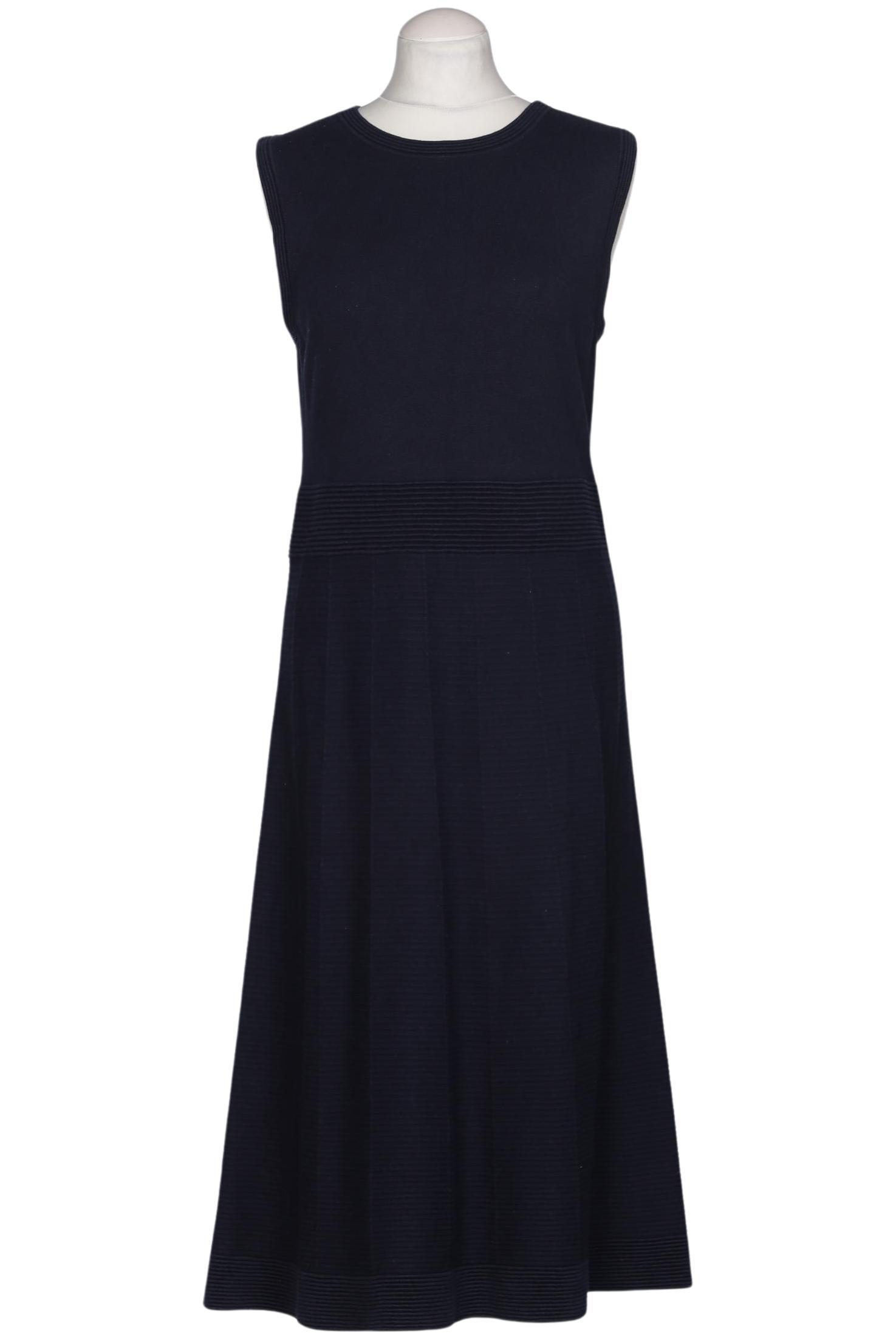 

Boden Damen Kleid, marineblau, Gr. 40