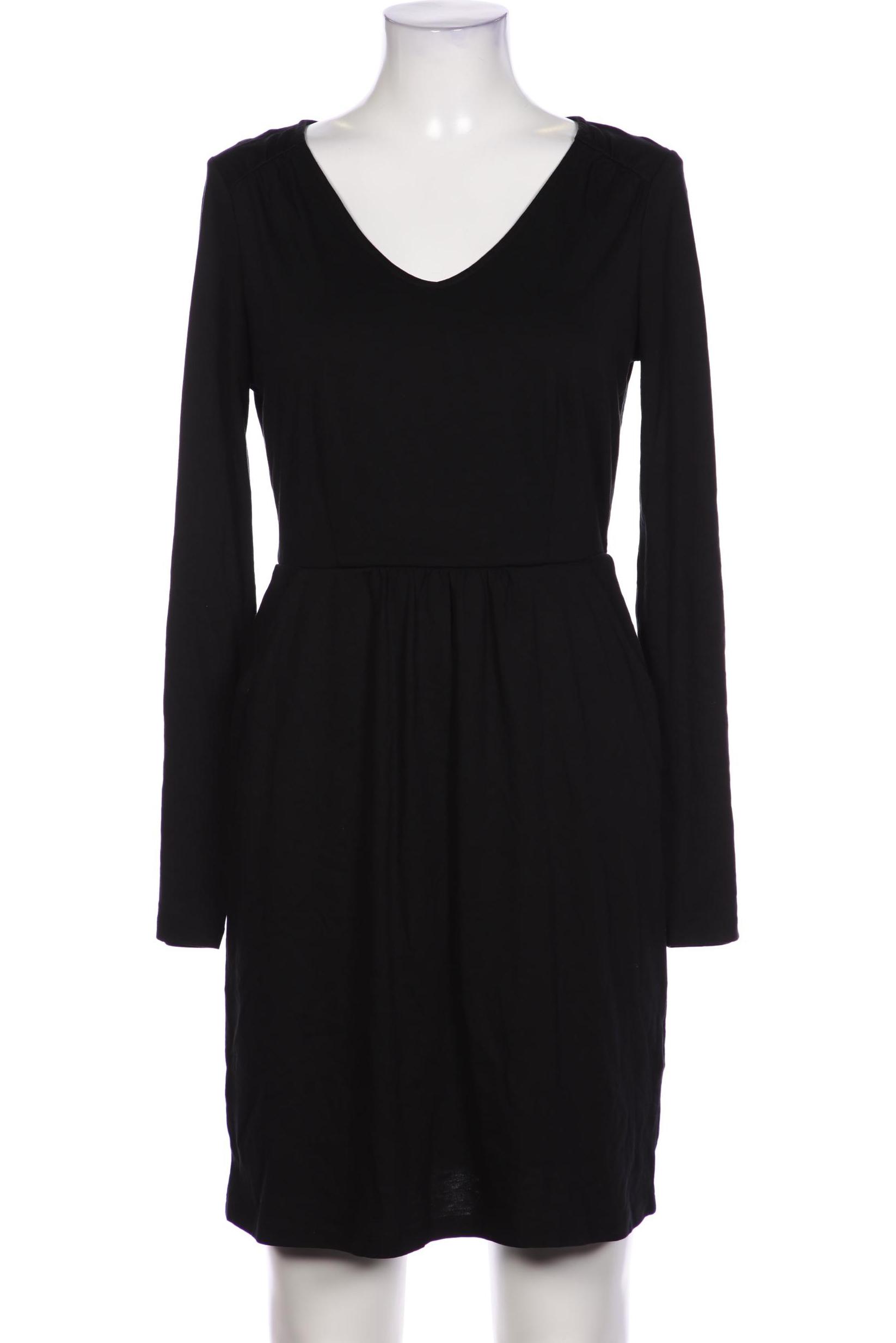 

Boden Damen Kleid, schwarz, Gr. 38