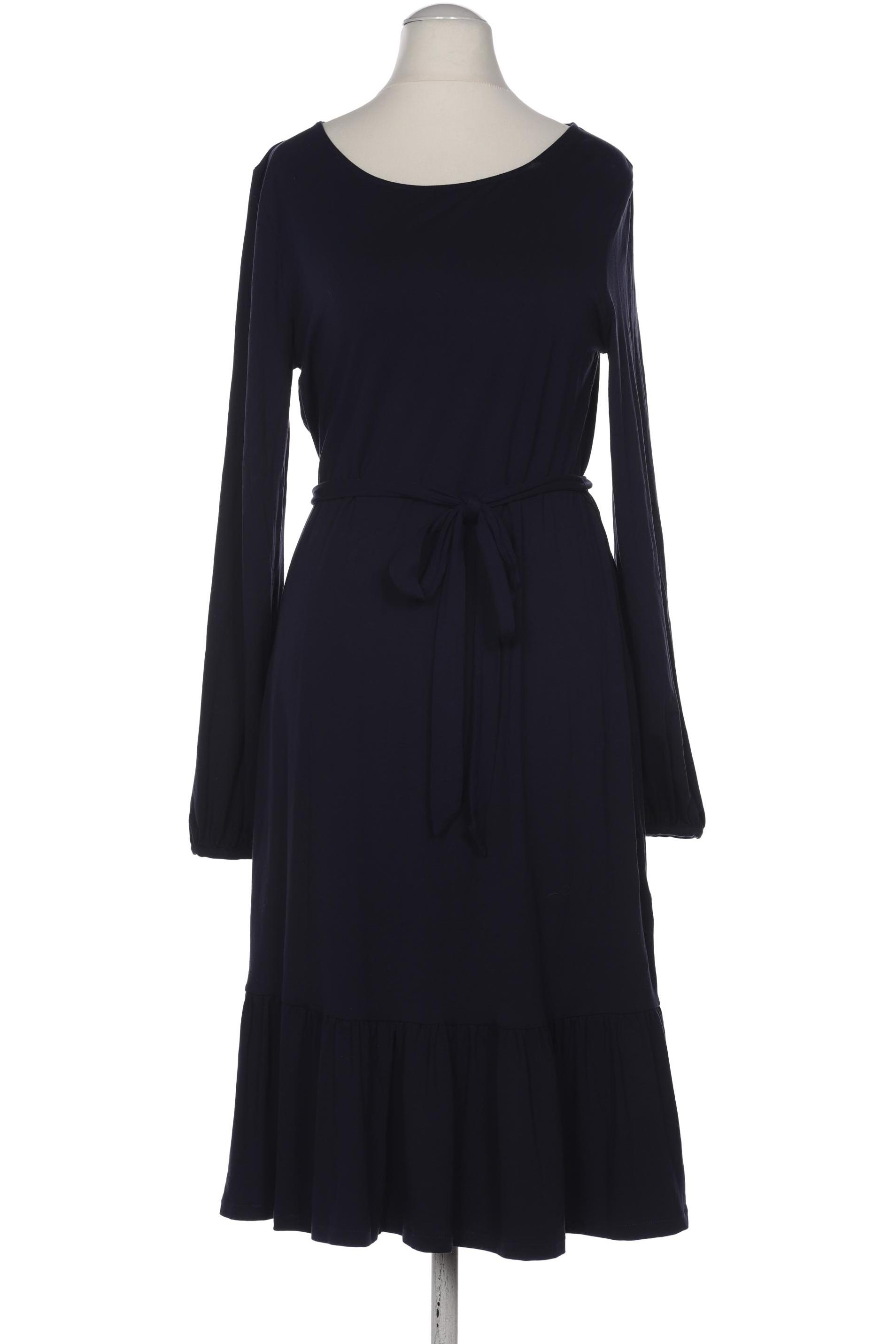 

Boden Damen Kleid, marineblau, Gr. 40