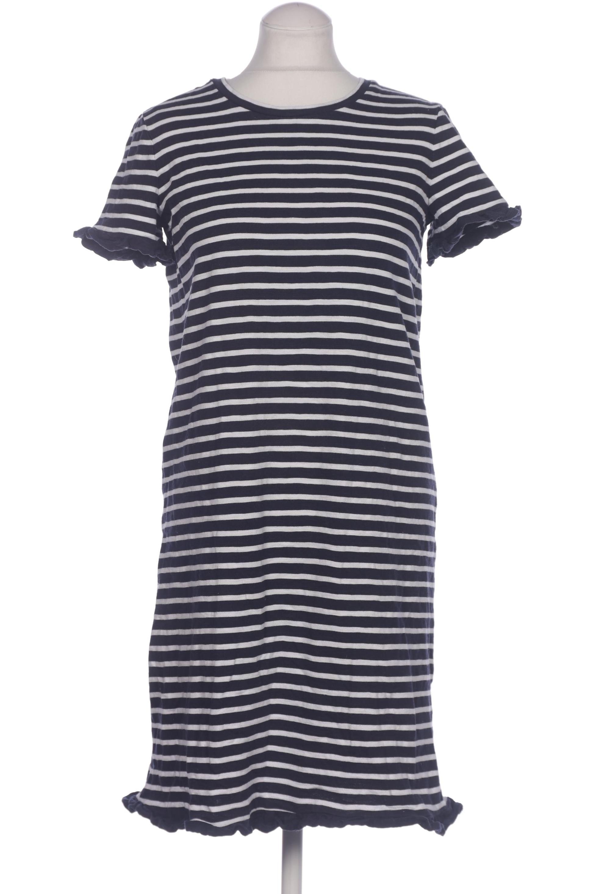 

Boden Damen Kleid, marineblau, Gr. 38