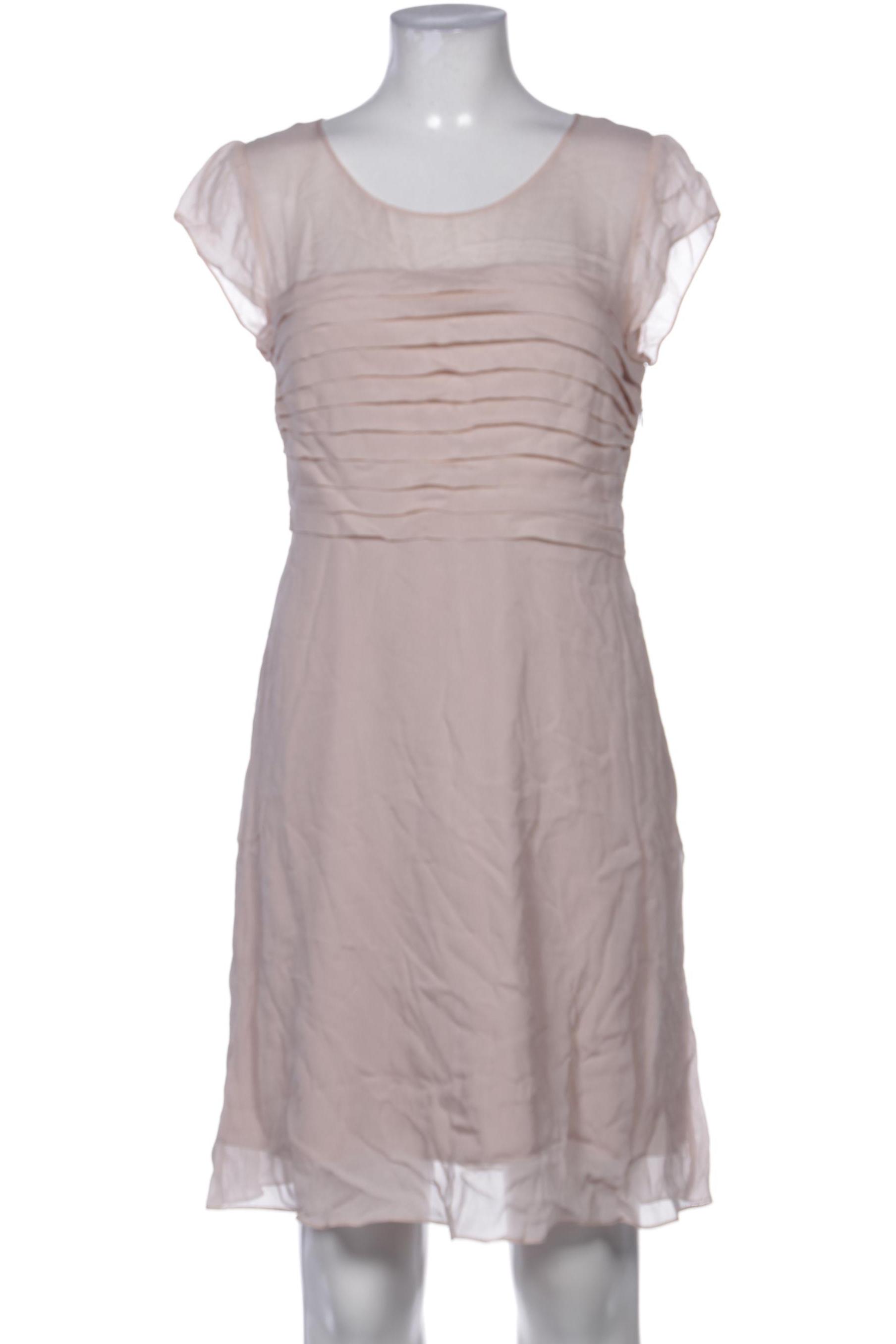 

Boden Damen Kleid, pink, Gr. 38