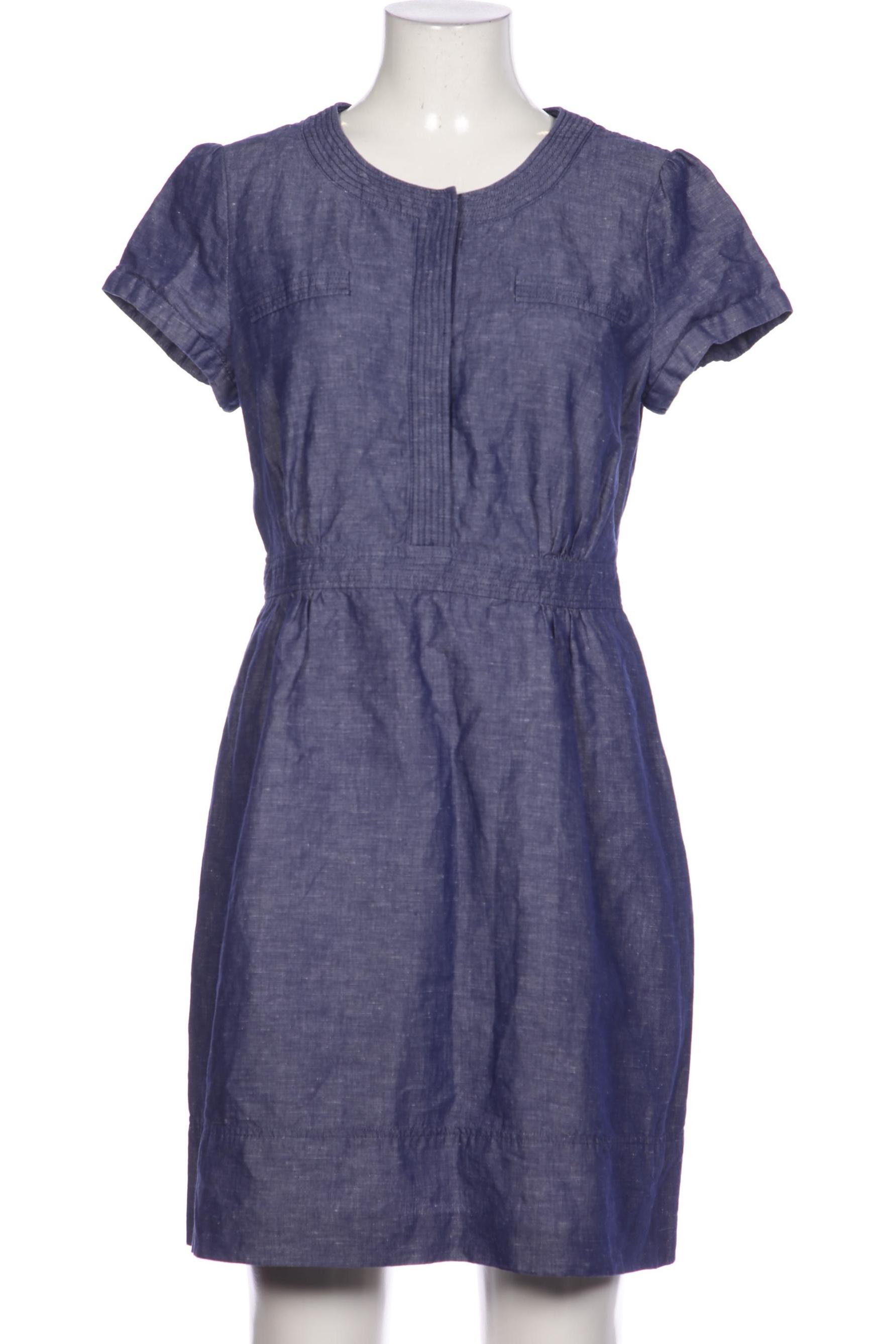 

Boden Damen Kleid, marineblau, Gr. 40