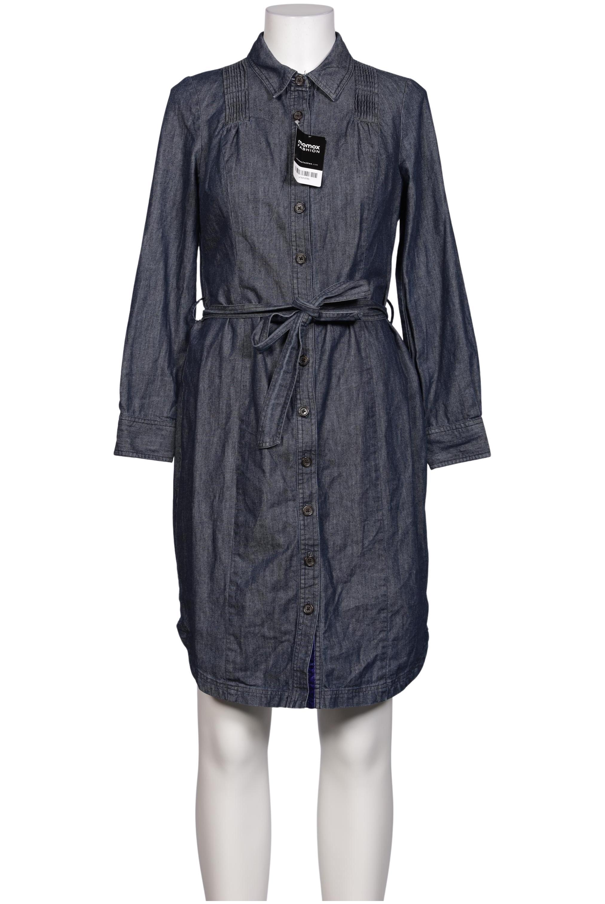 

Boden Damen Kleid, marineblau, Gr. 36