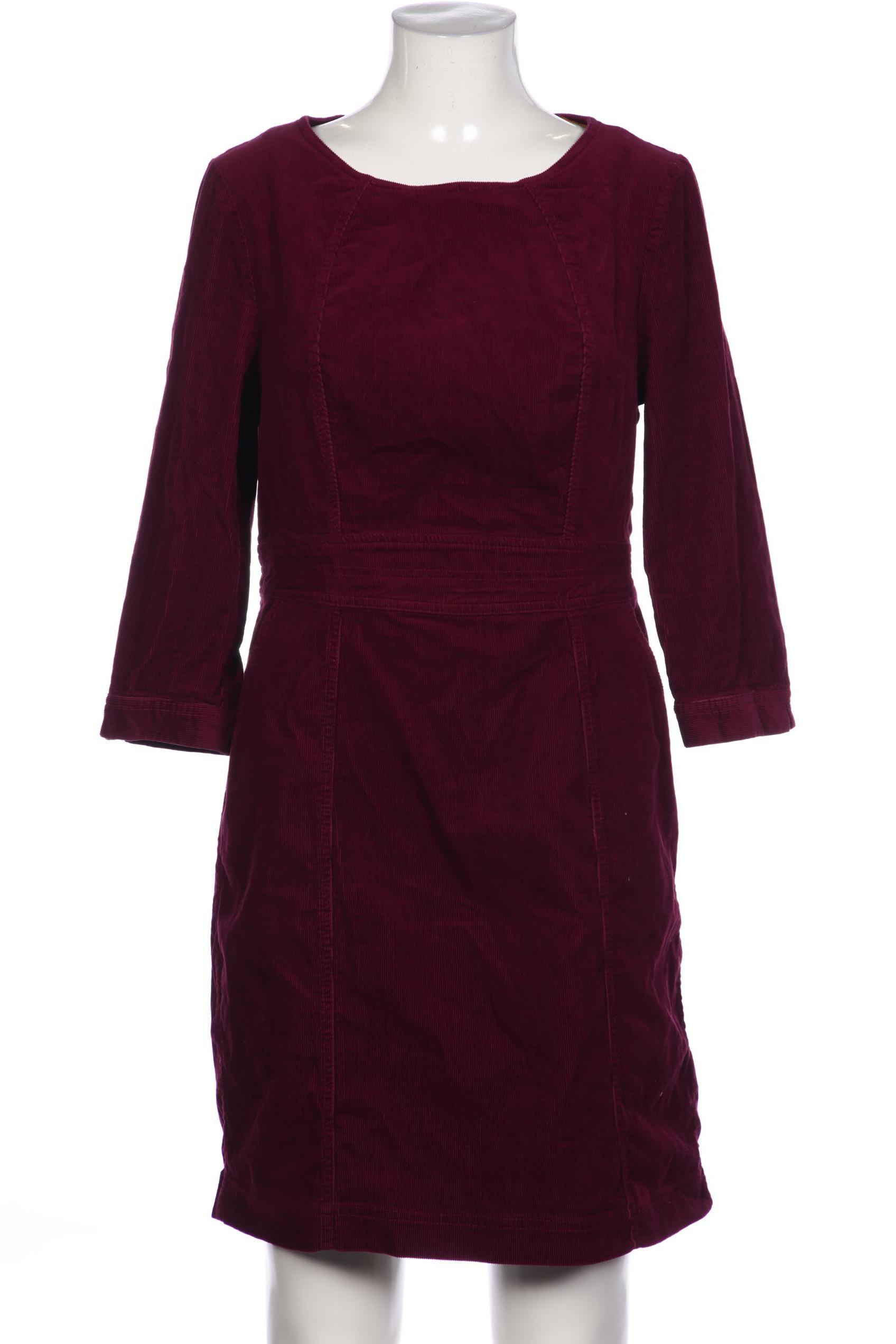 

Boden Damen Kleid, flieder, Gr. 40