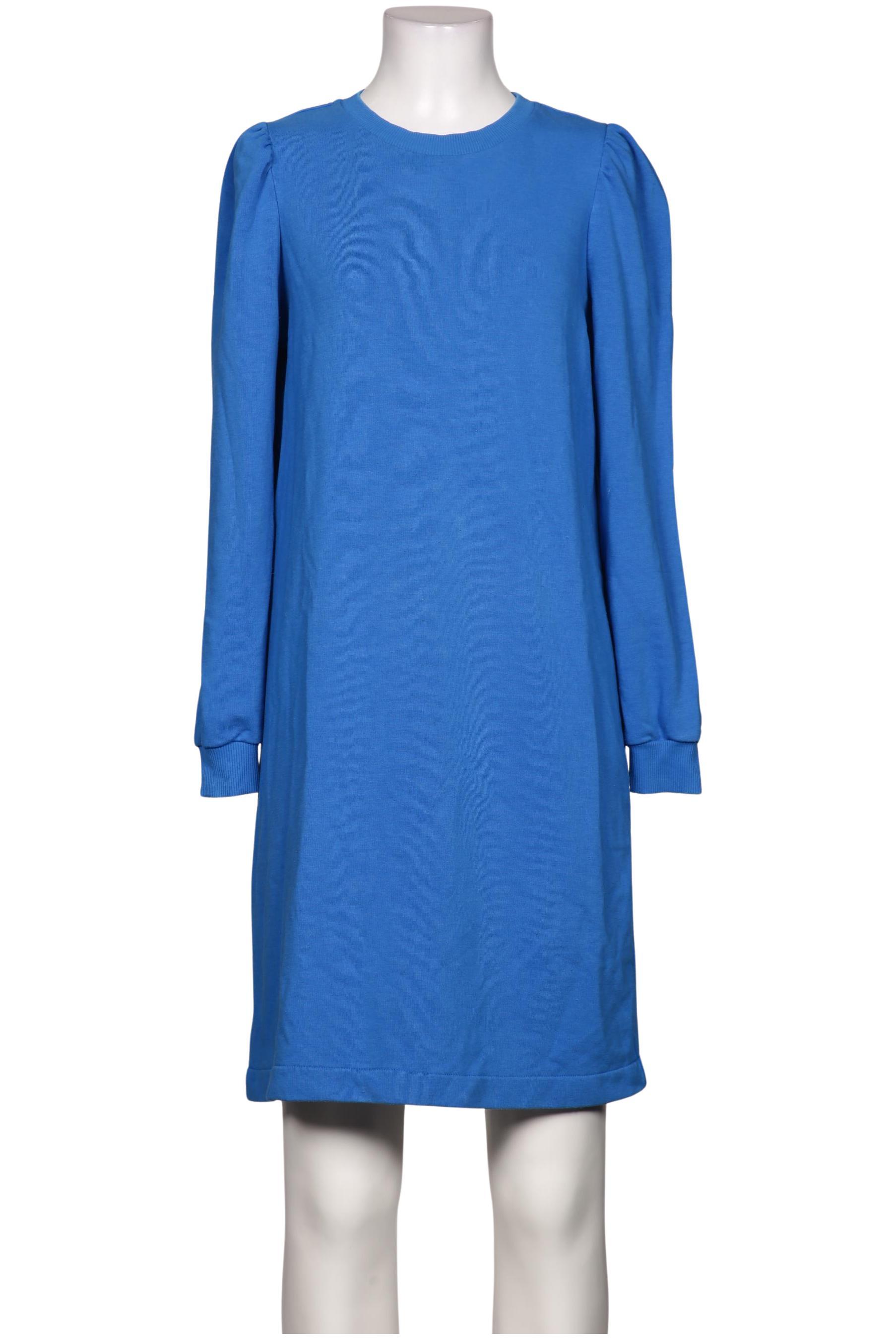 

Boden Damen Kleid, blau, Gr. 38