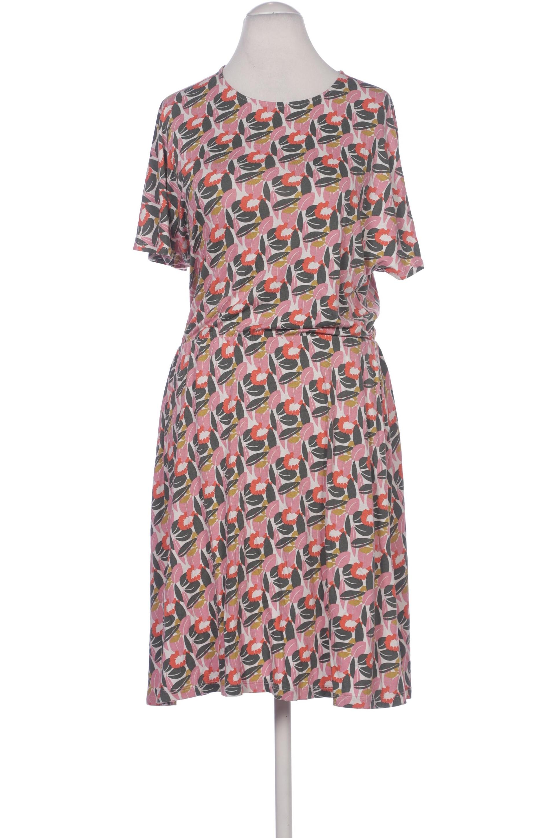 

Boden Damen Kleid, grün, Gr. 40