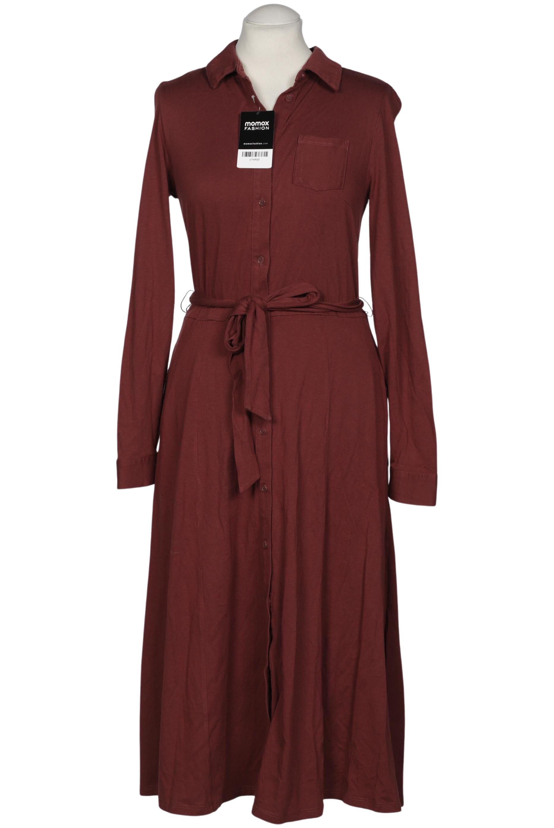 

Boden Damen Kleid, bordeaux, Gr. 36