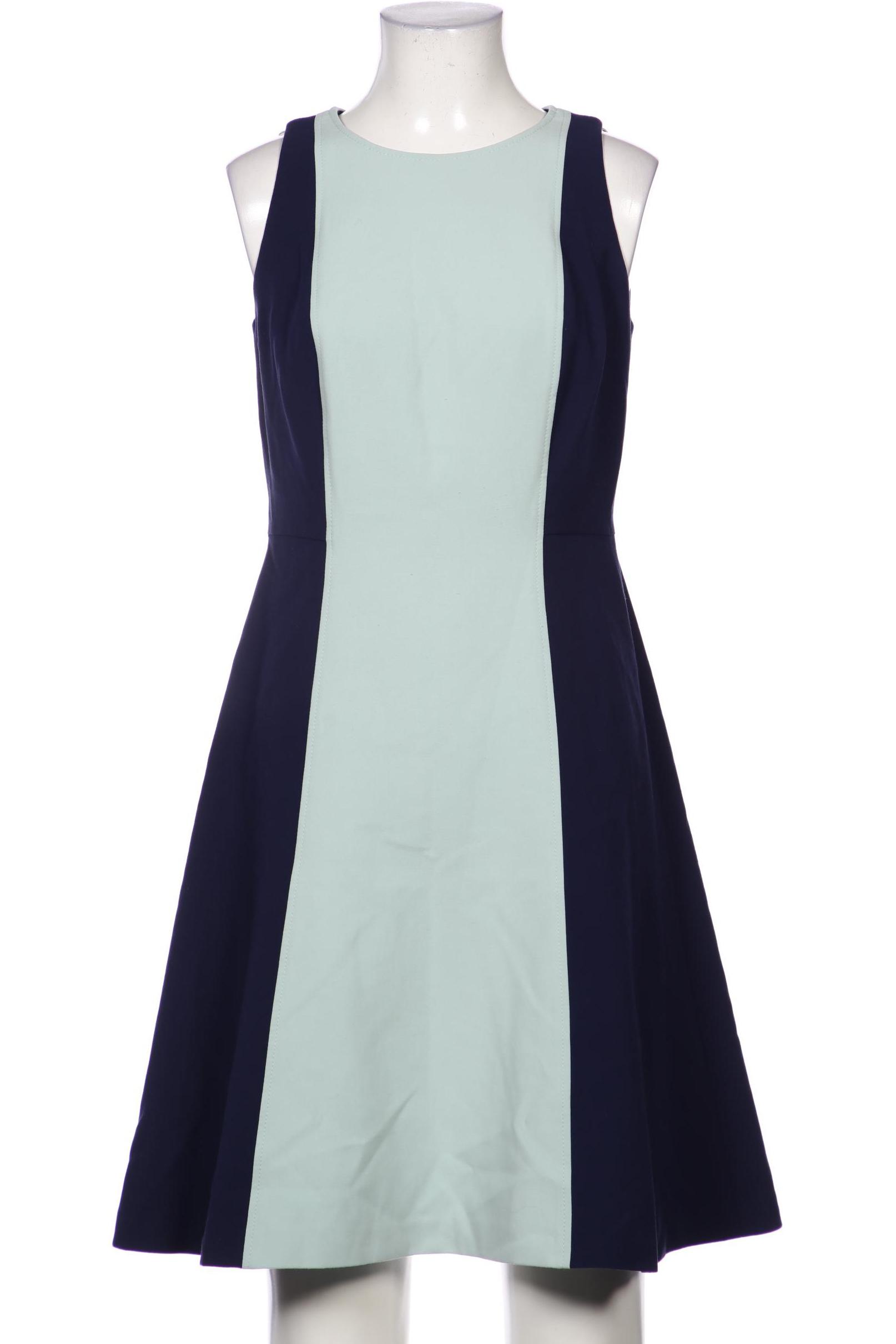 

Boden Damen Kleid, marineblau
