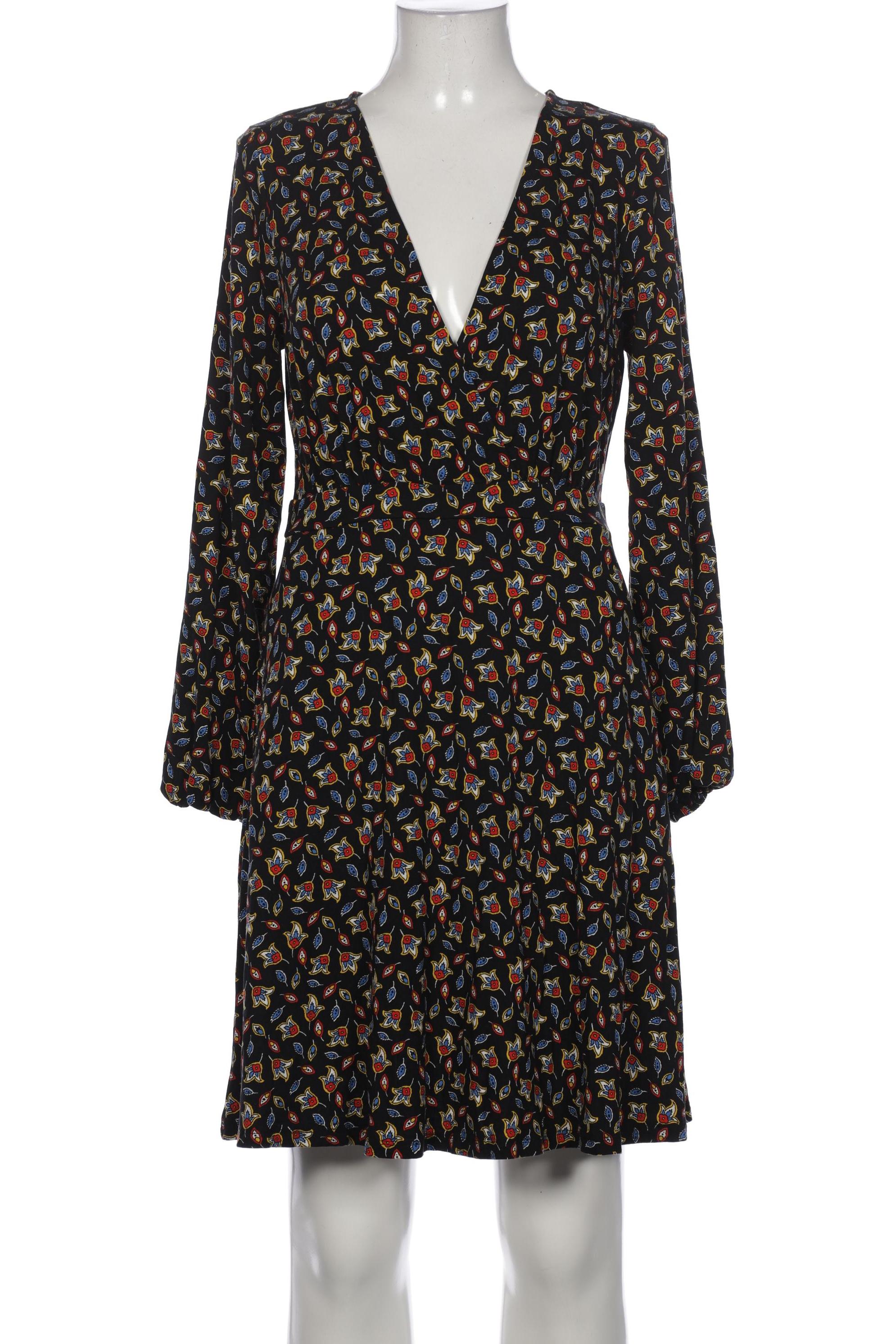 

Boden Damen Kleid, schwarz, Gr. 38