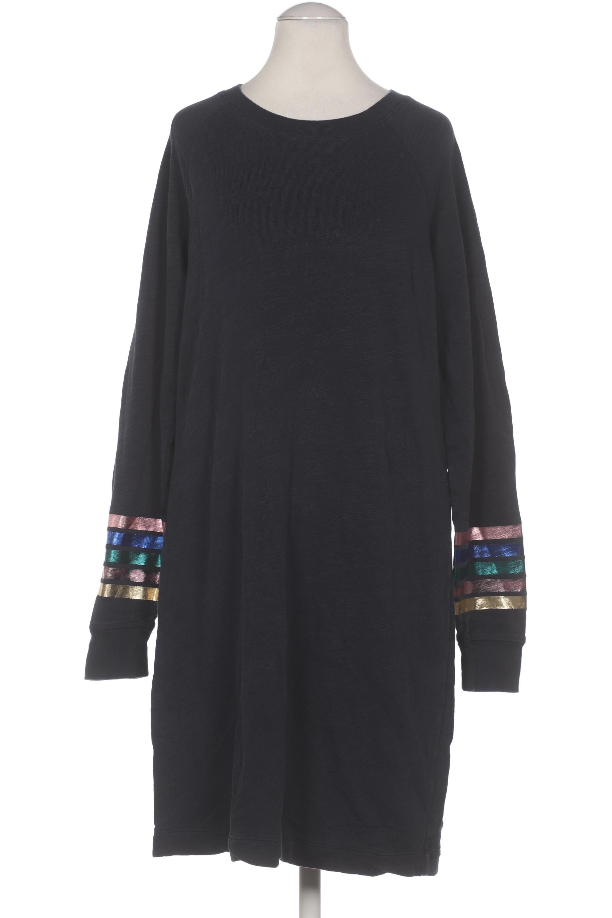 

Boden Damen Kleid, marineblau, Gr. 36