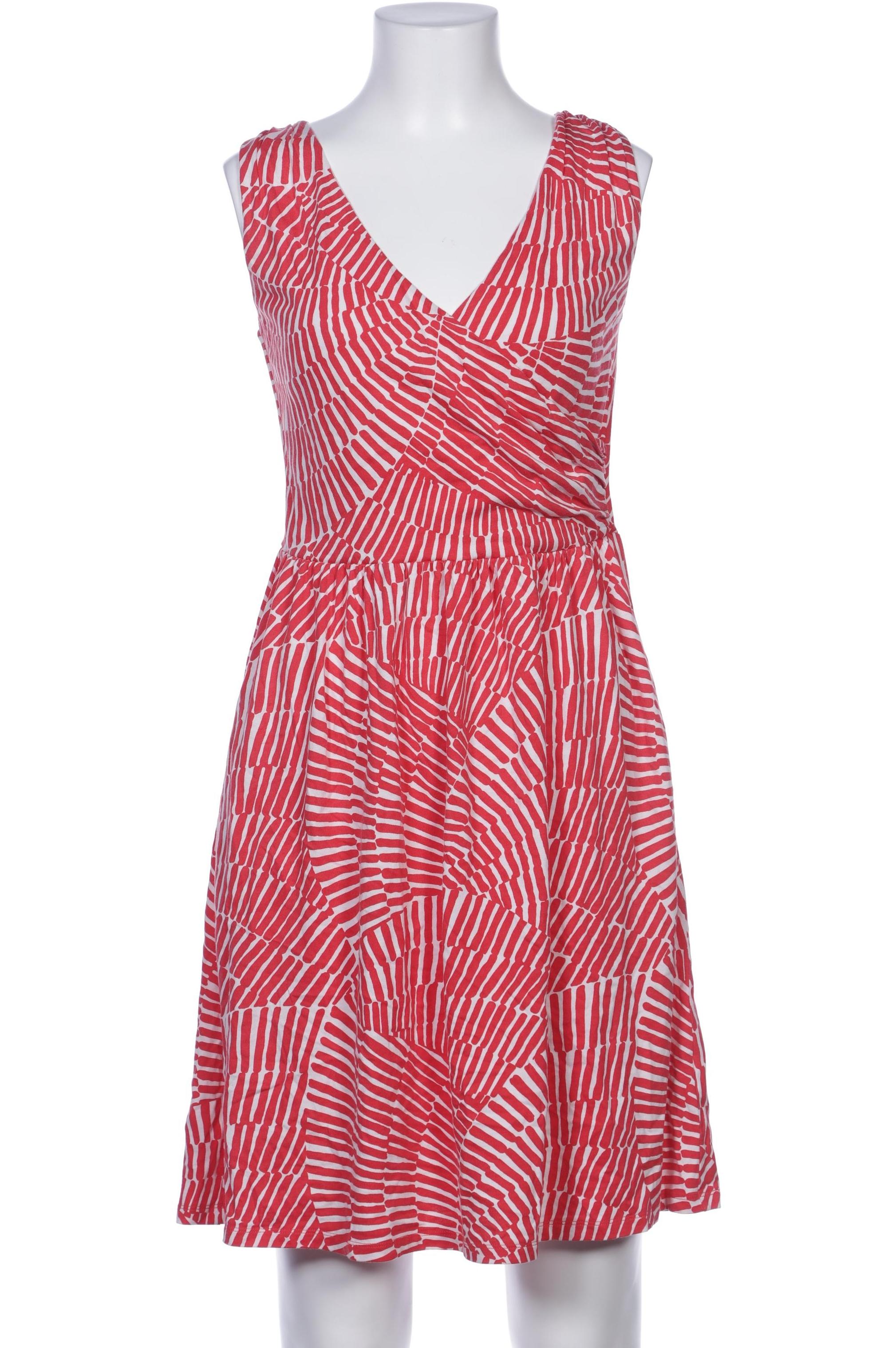 

Boden Damen Kleid, pink, Gr. 36