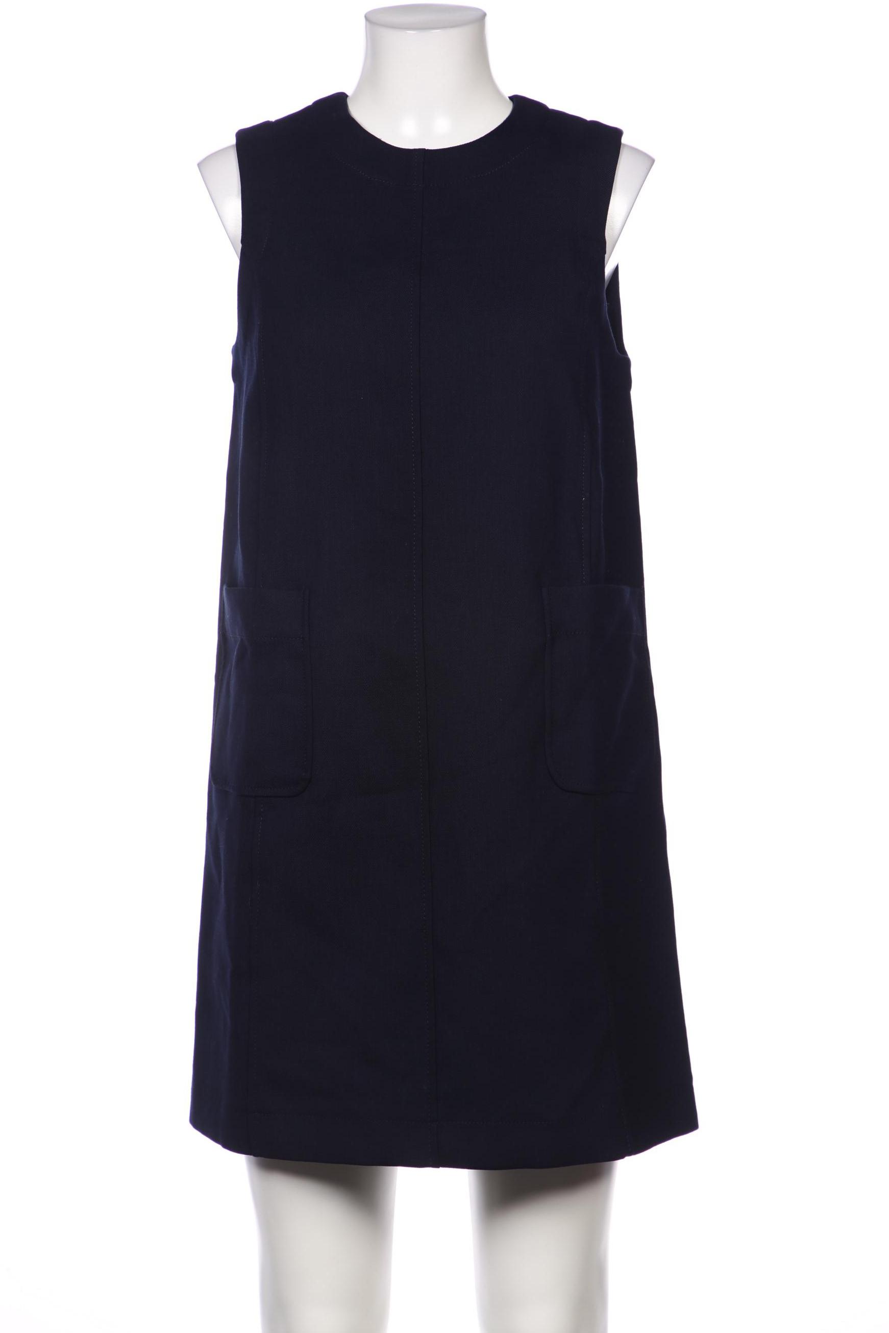 

Boden Damen Kleid, marineblau, Gr. 38