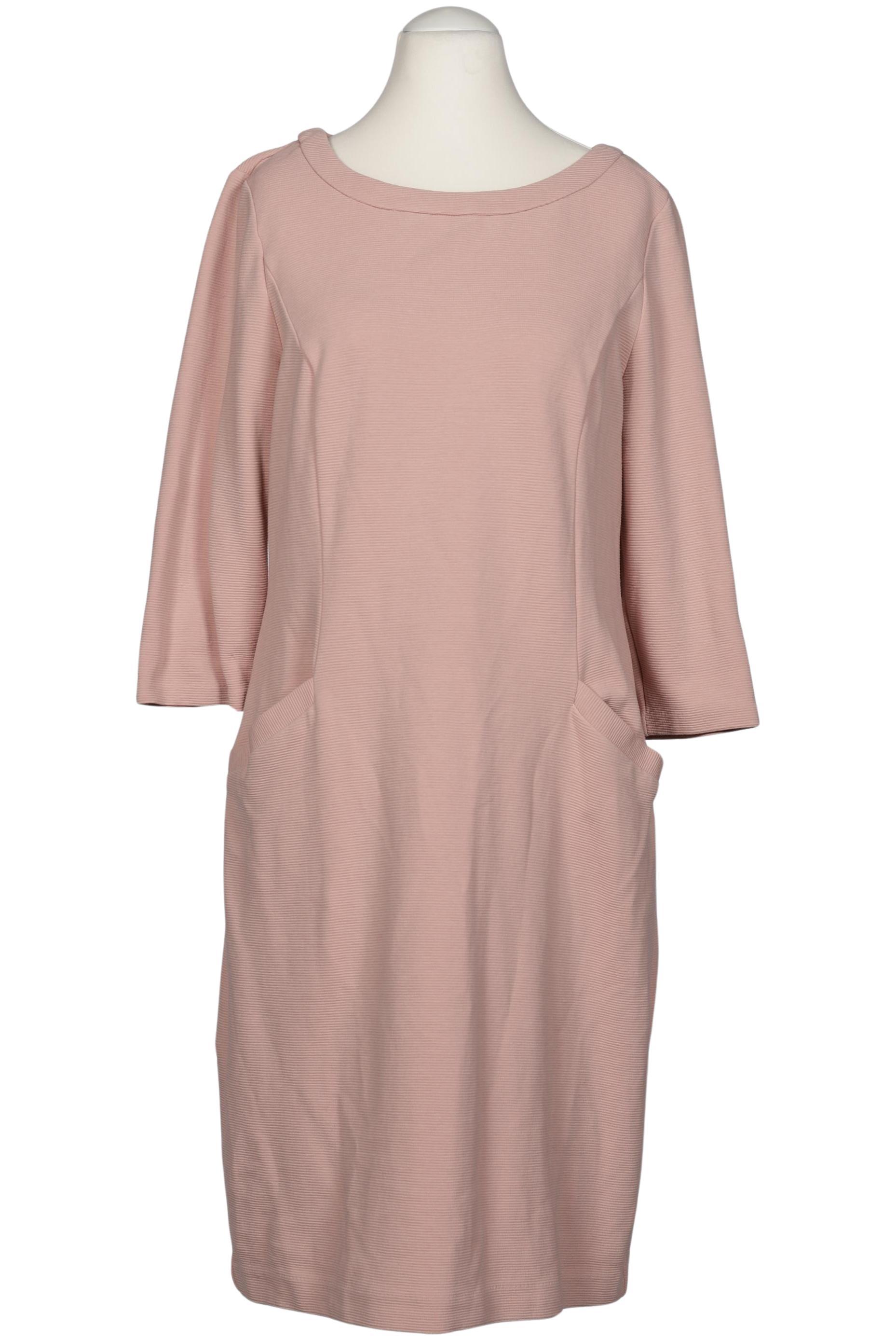 

Boden Damen Kleid, pink, Gr. 42