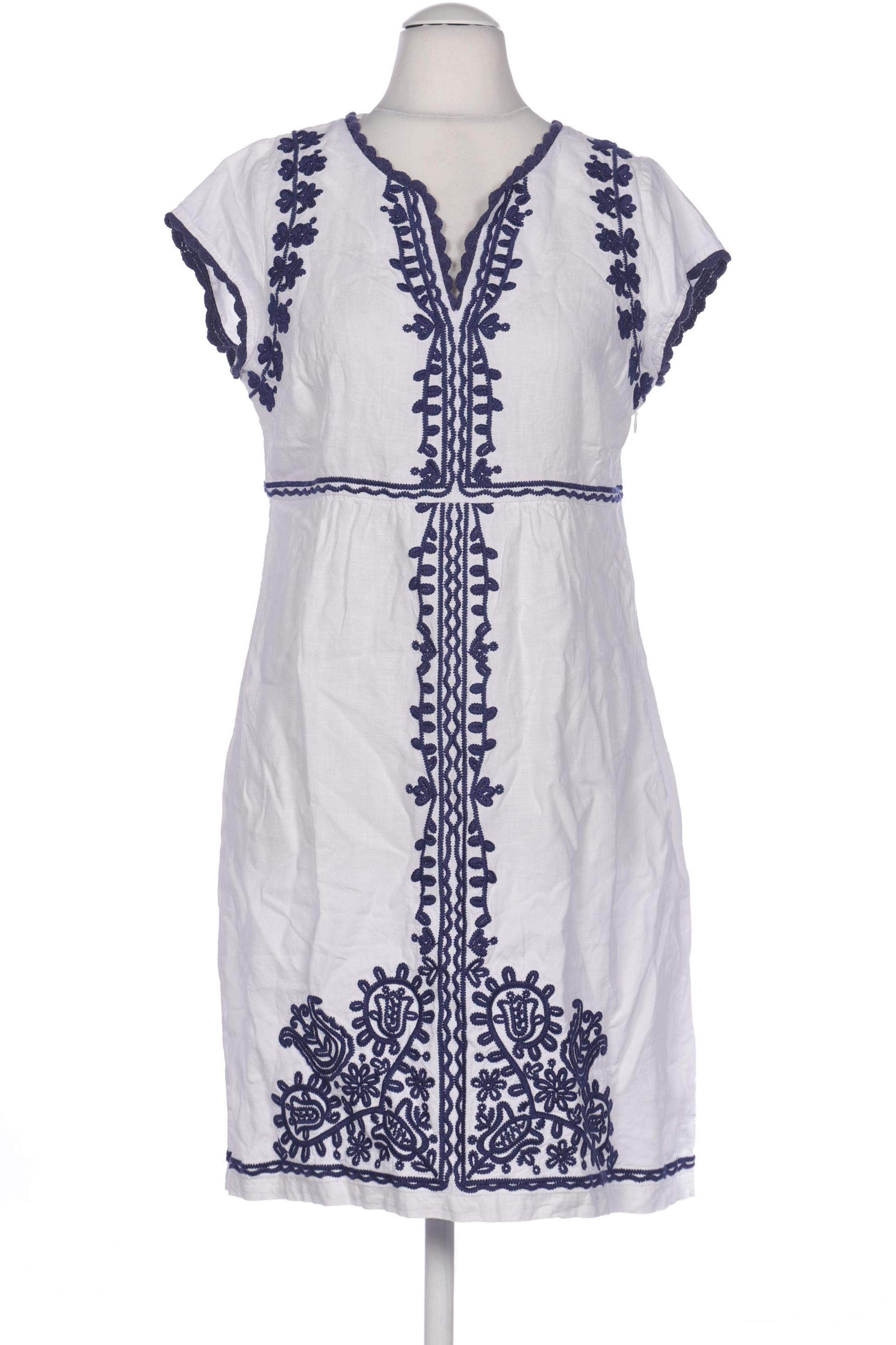 

Boden Damen Kleid, mehrfarbig, Gr. 36