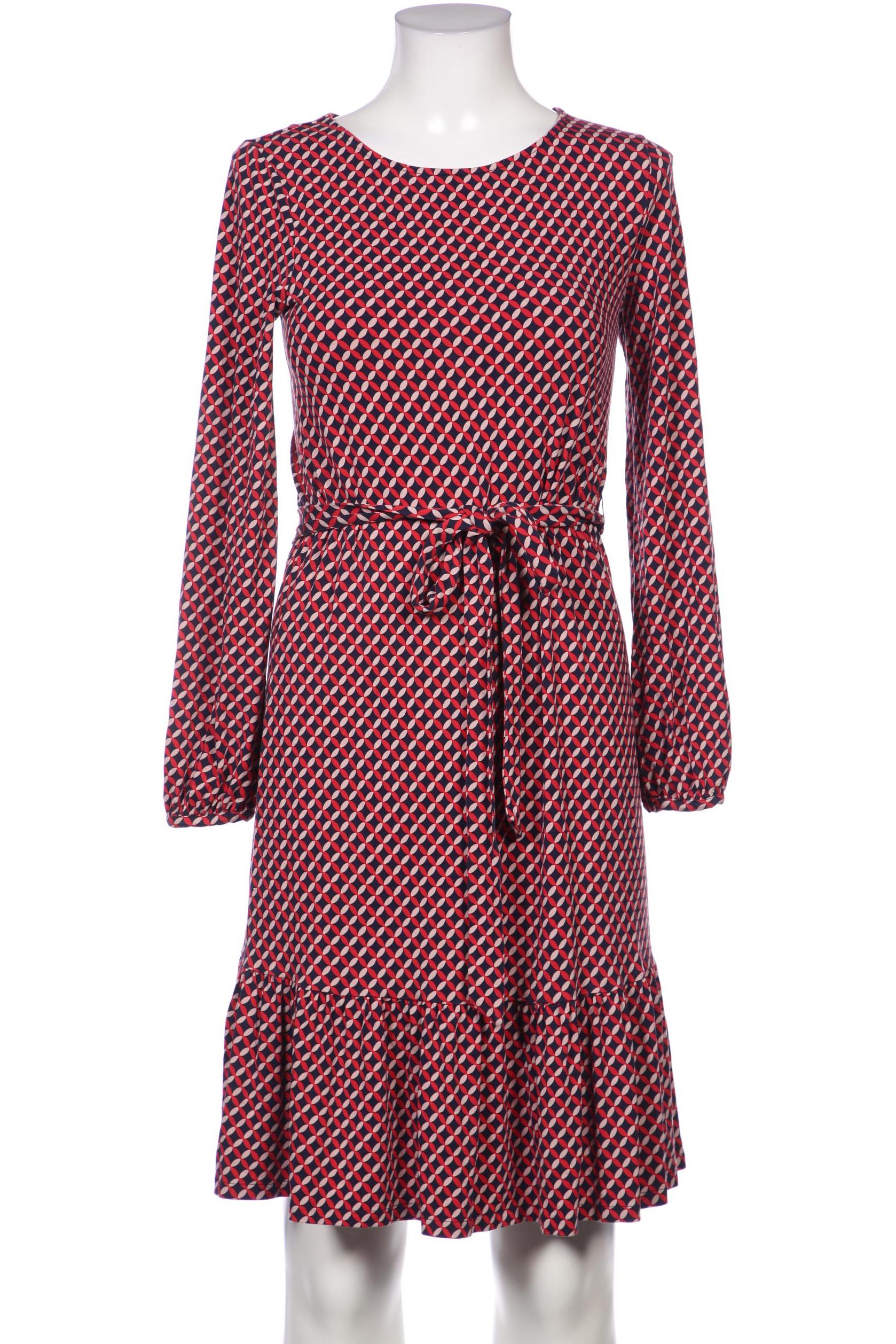 

Boden Damen Kleid, rot, Gr. 36