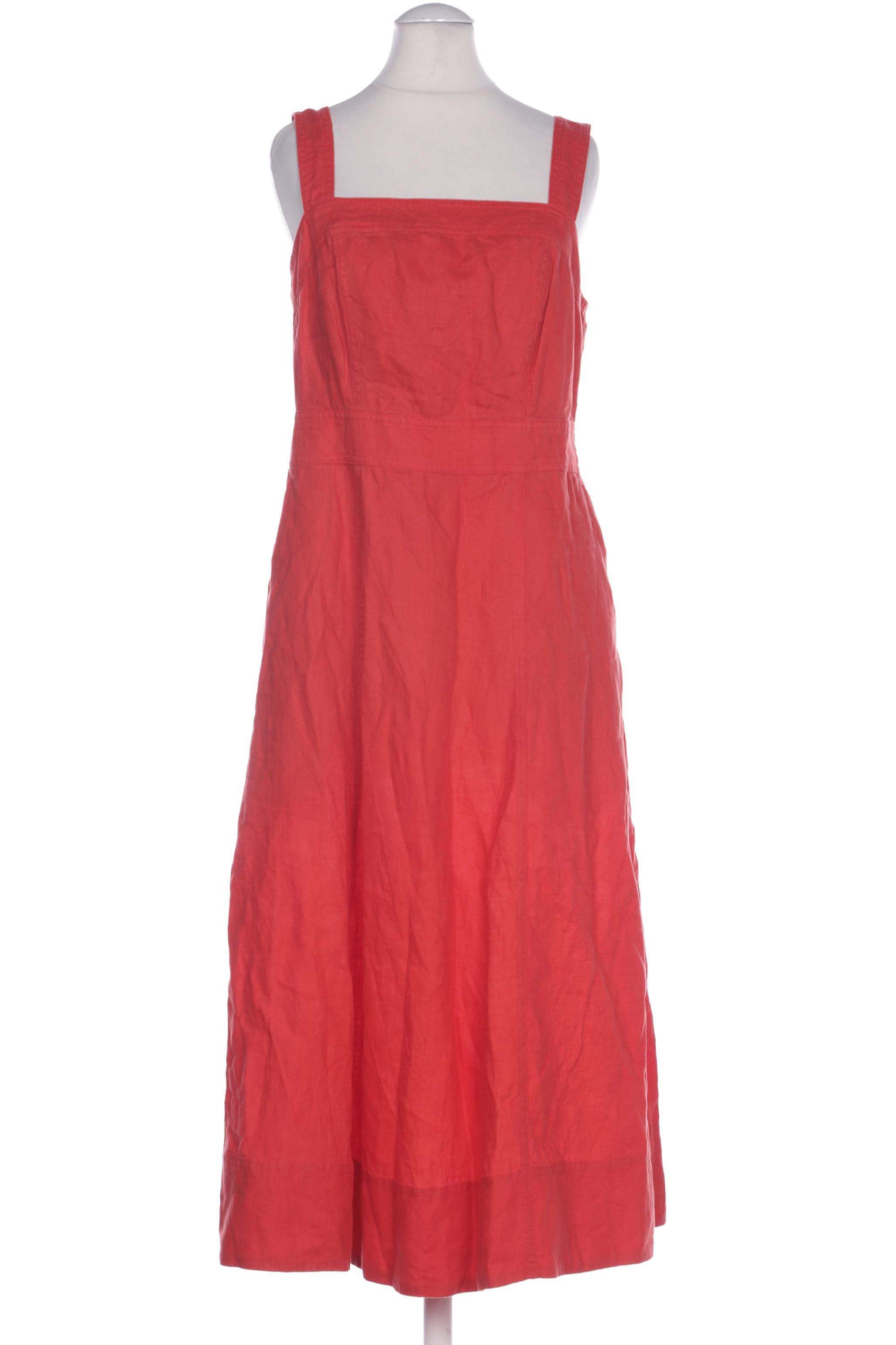 

Boden Damen Kleid, rot, Gr. 36