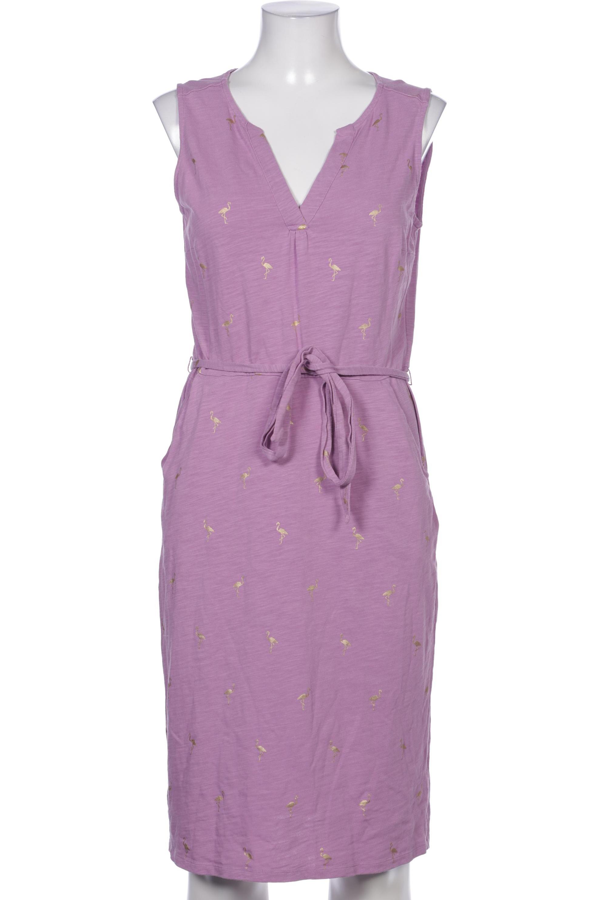 

Boden Damen Kleid, flieder, Gr. 38