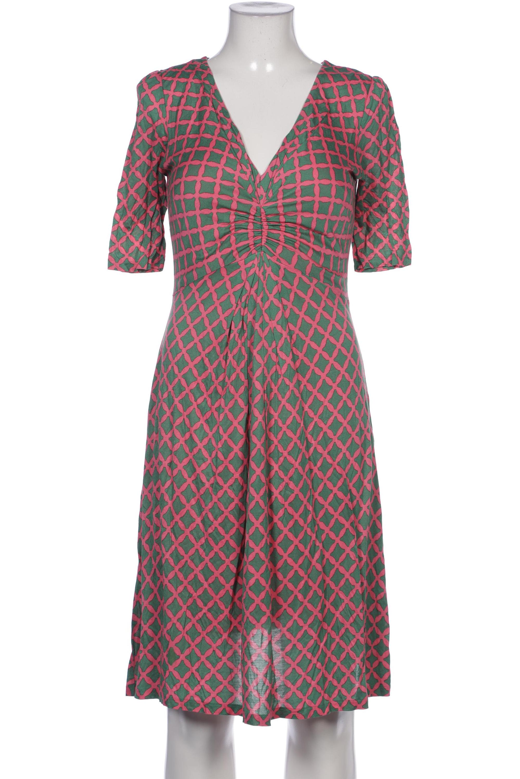 

Boden Damen Kleid, grün, Gr. 40