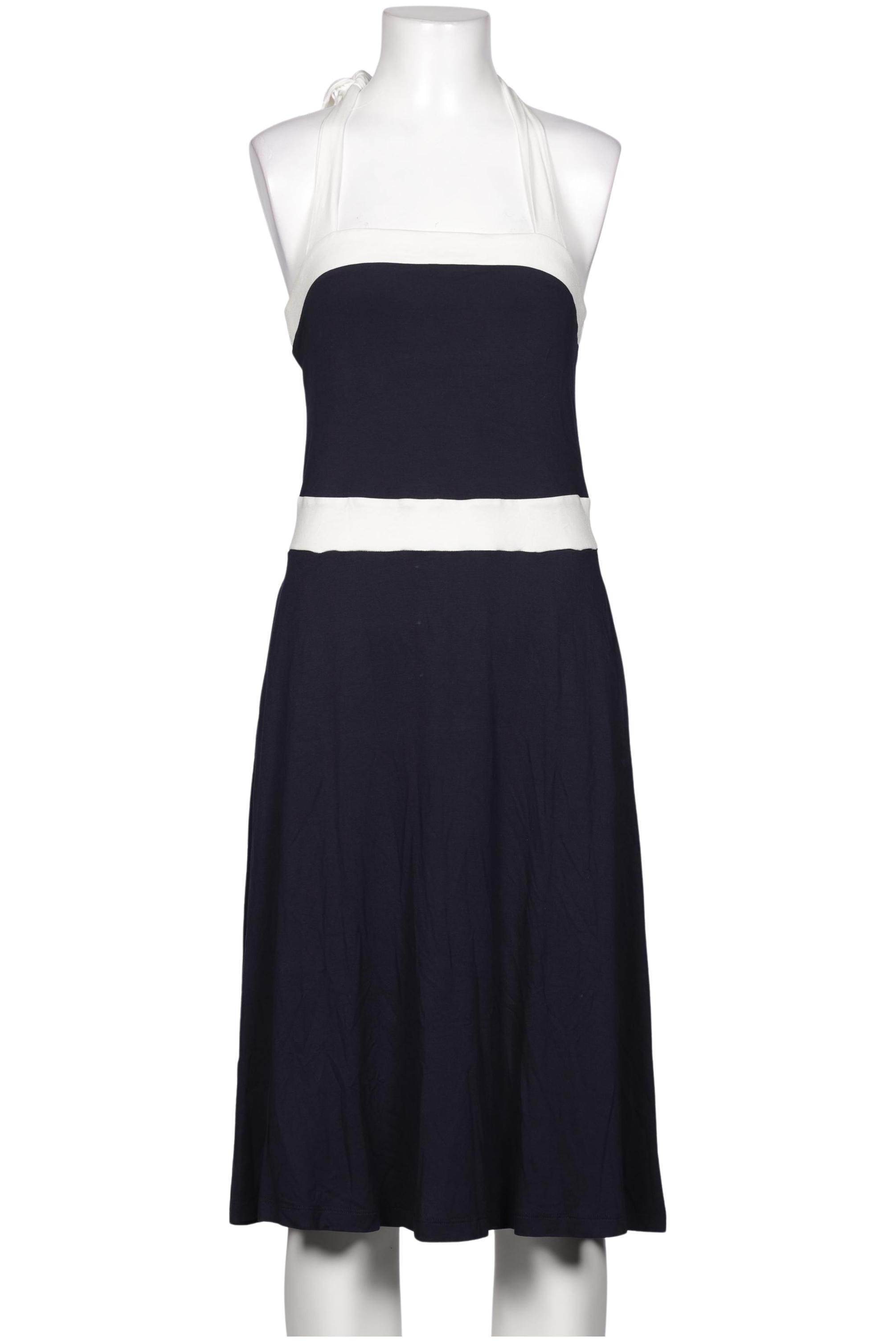 Thumbnail - Boden Damen Kleid, marineblau, Gr. 36